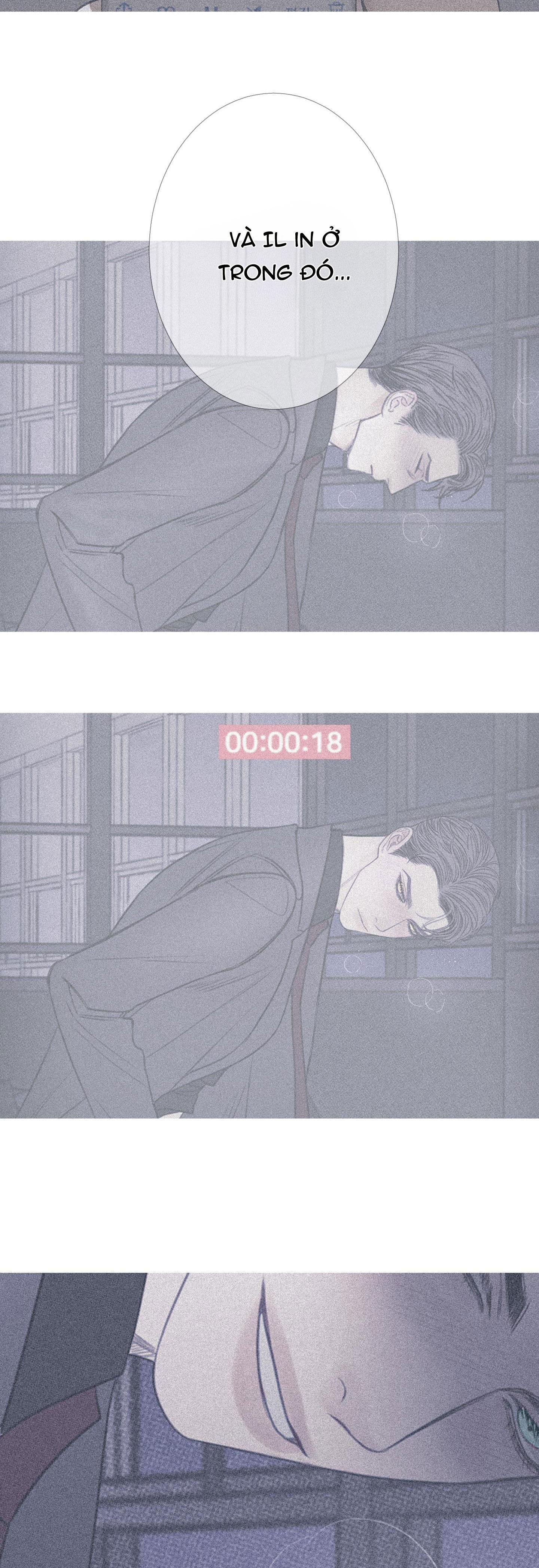 đọc truyện Chuyện Quỷ Môn Quan Chương 97 ảnh 33 tại Thiên Thai Truyện