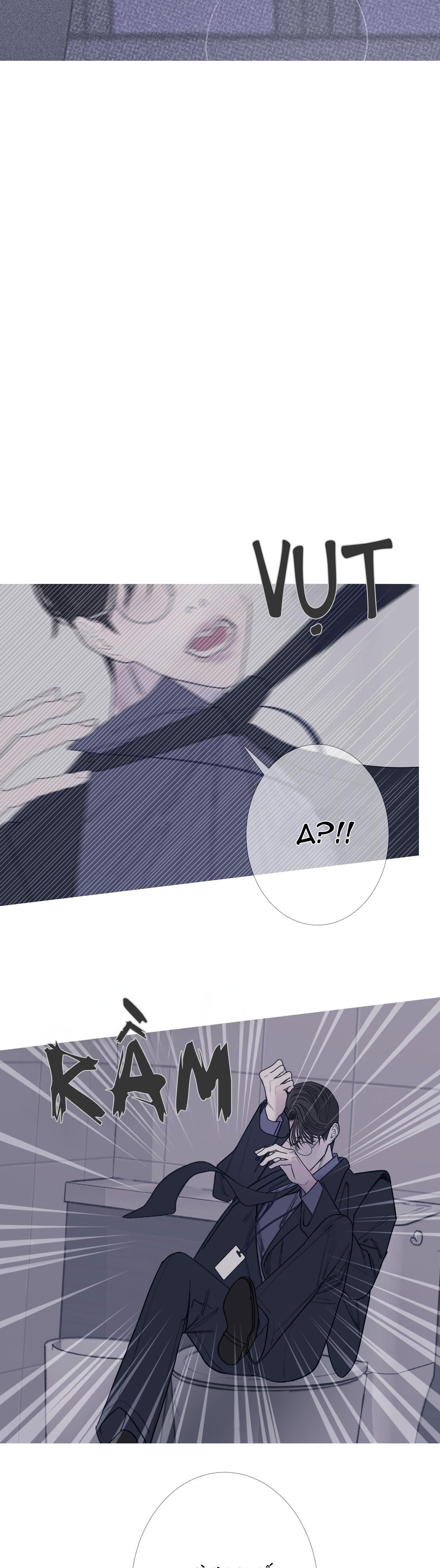 đọc truyện Chuyện Quỷ Môn Quan Chương 97 ảnh 34 tại Thiên Thai Truyện