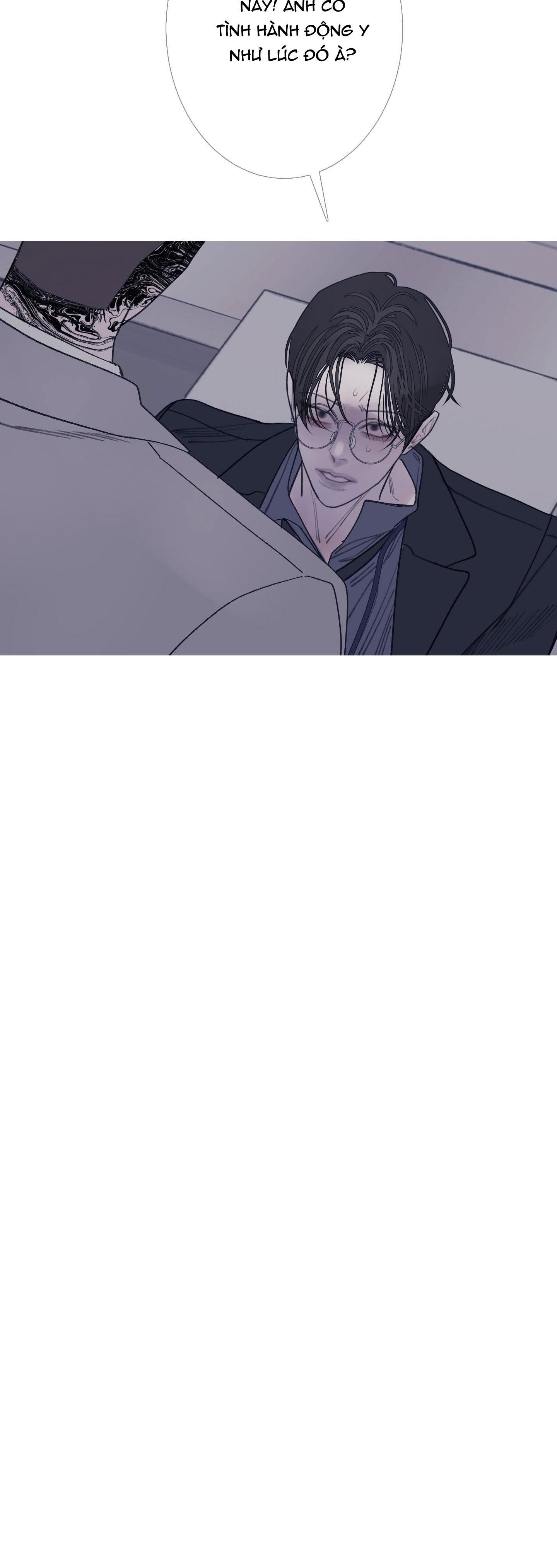 đọc truyện Chuyện Quỷ Môn Quan Chương 97 ảnh 35 tại Thiên Thai Truyện