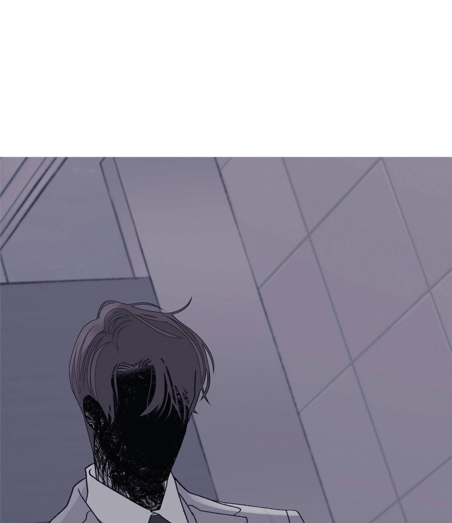 đọc truyện Chuyện Quỷ Môn Quan Chương 97 ảnh 36 tại Thiên Thai Truyện