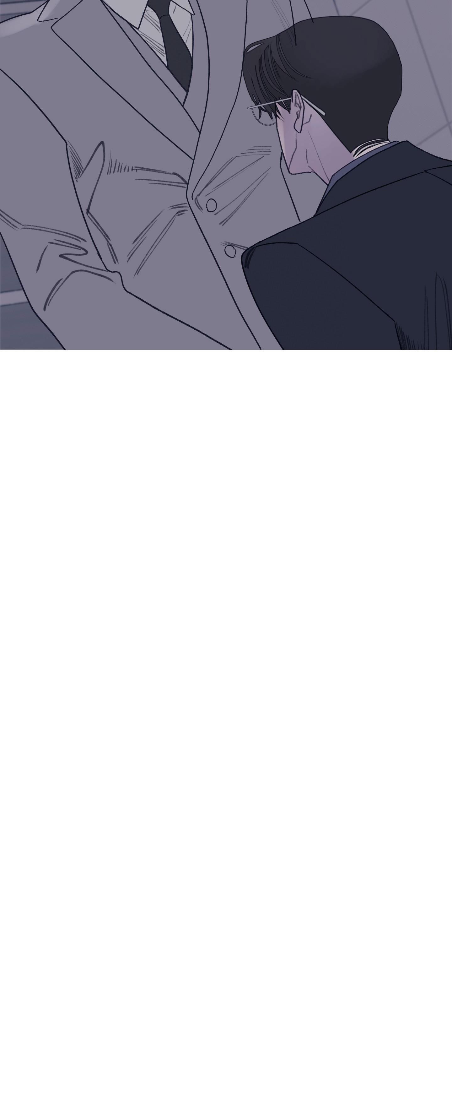 đọc truyện Chuyện Quỷ Môn Quan Chương 97 ảnh 37 tại Thiên Thai Truyện