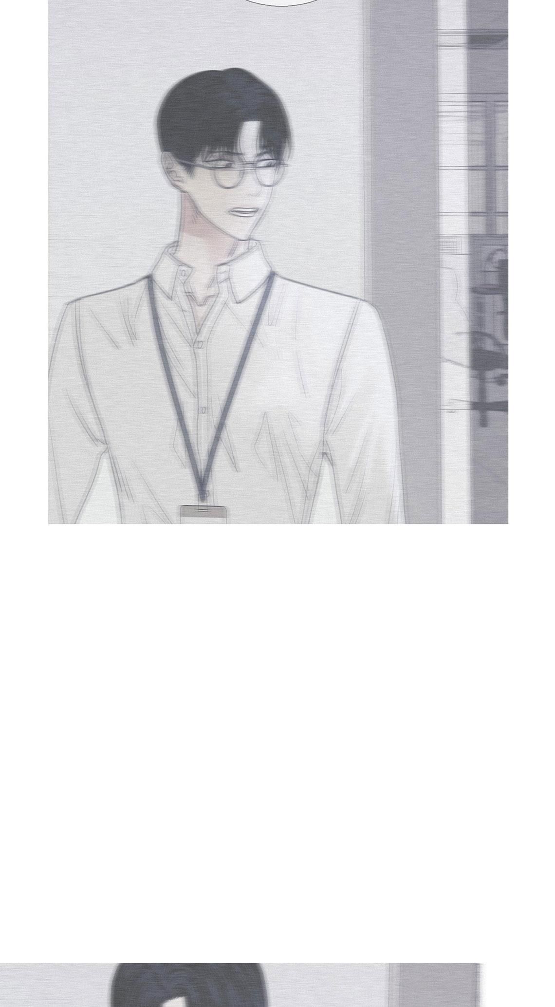 đọc truyện Chuyện Quỷ Môn Quan Chương 97 ảnh 7 tại Thiên Thai Truyện