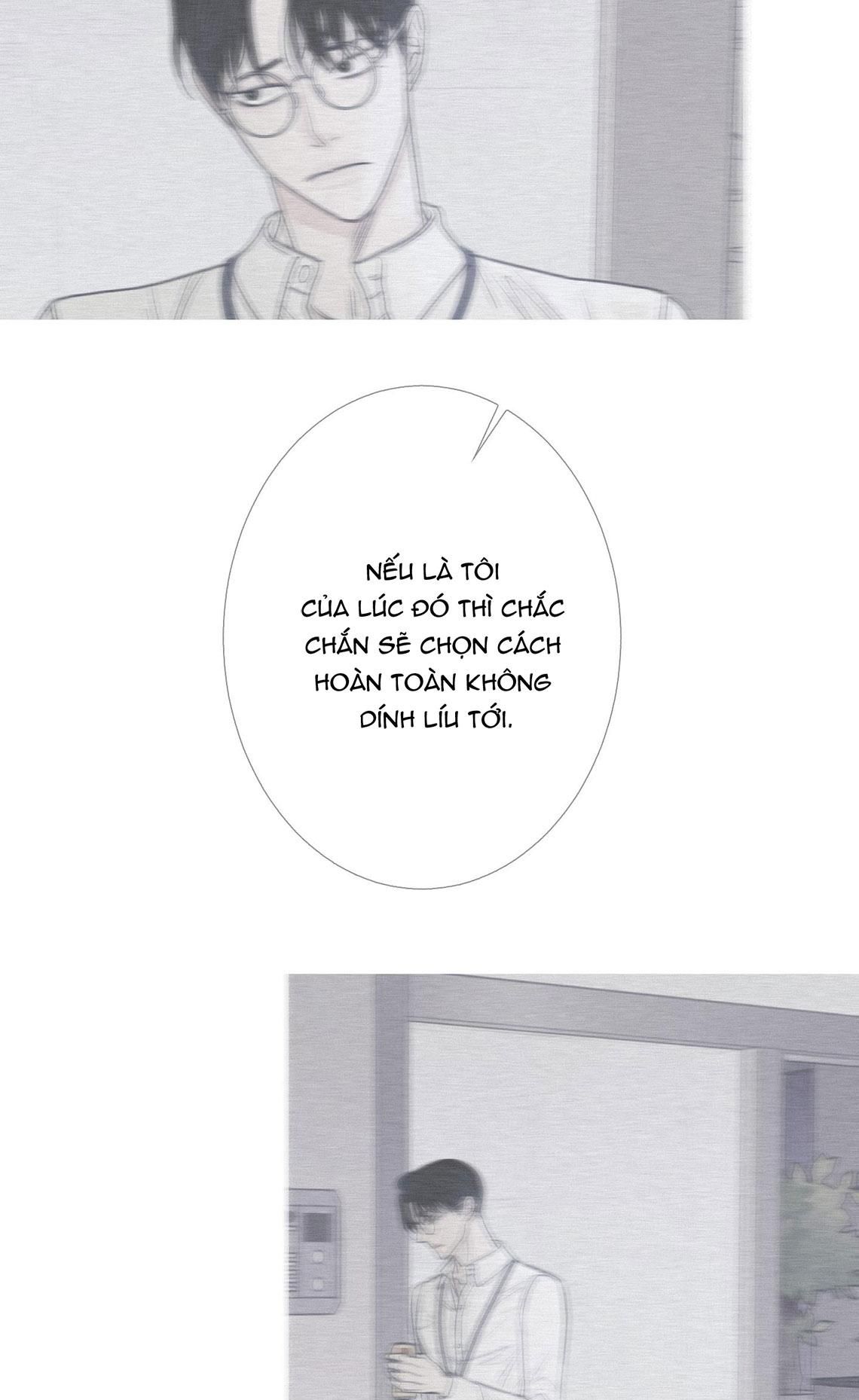 đọc truyện Chuyện Quỷ Môn Quan Chương 97 ảnh 8 tại Thiên Thai Truyện