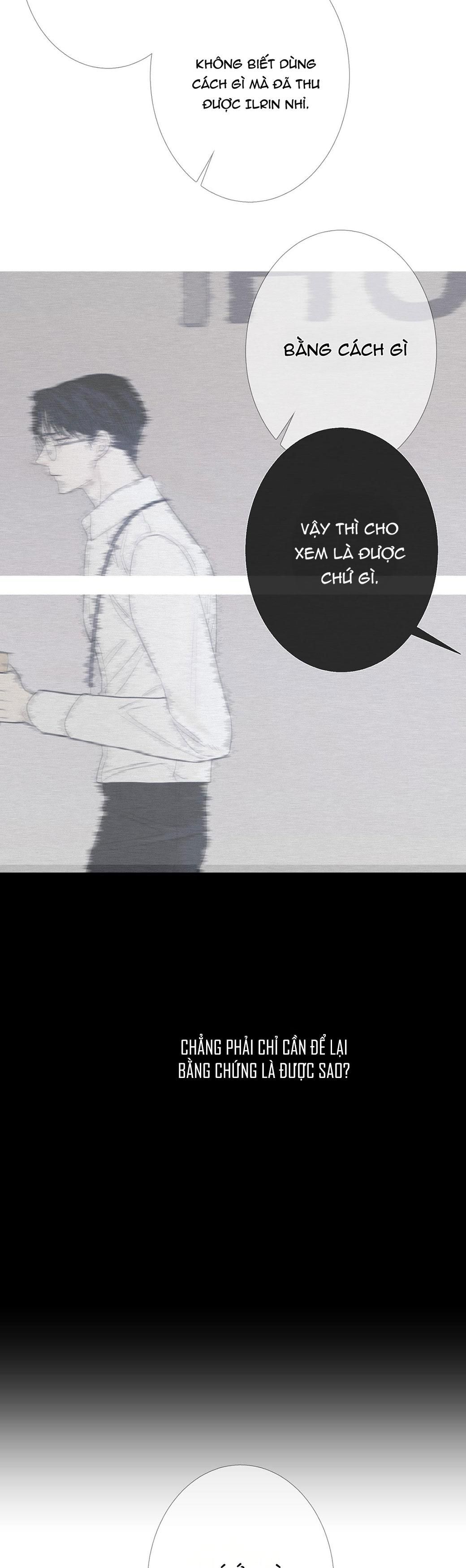 đọc truyện Chuyện Quỷ Môn Quan Chương 97 ảnh 9 tại Thiên Thai Truyện