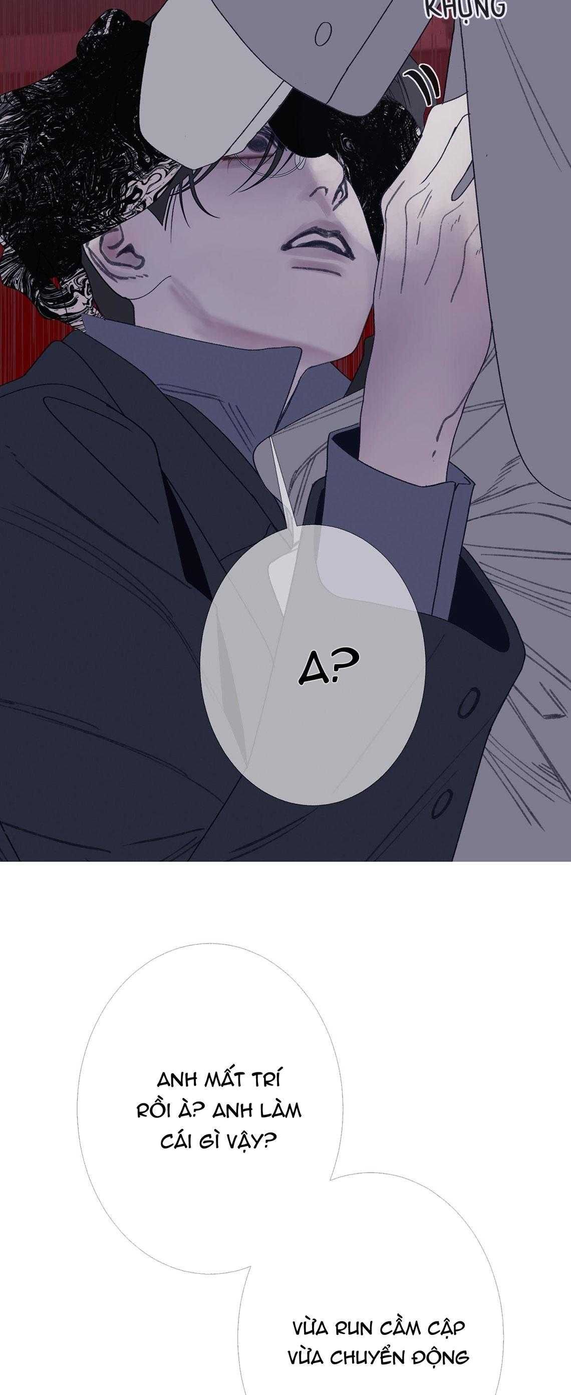 đọc truyện Chuyện Quỷ Môn Quan Chương 98 ảnh 12 tại Thiên Thai Truyện