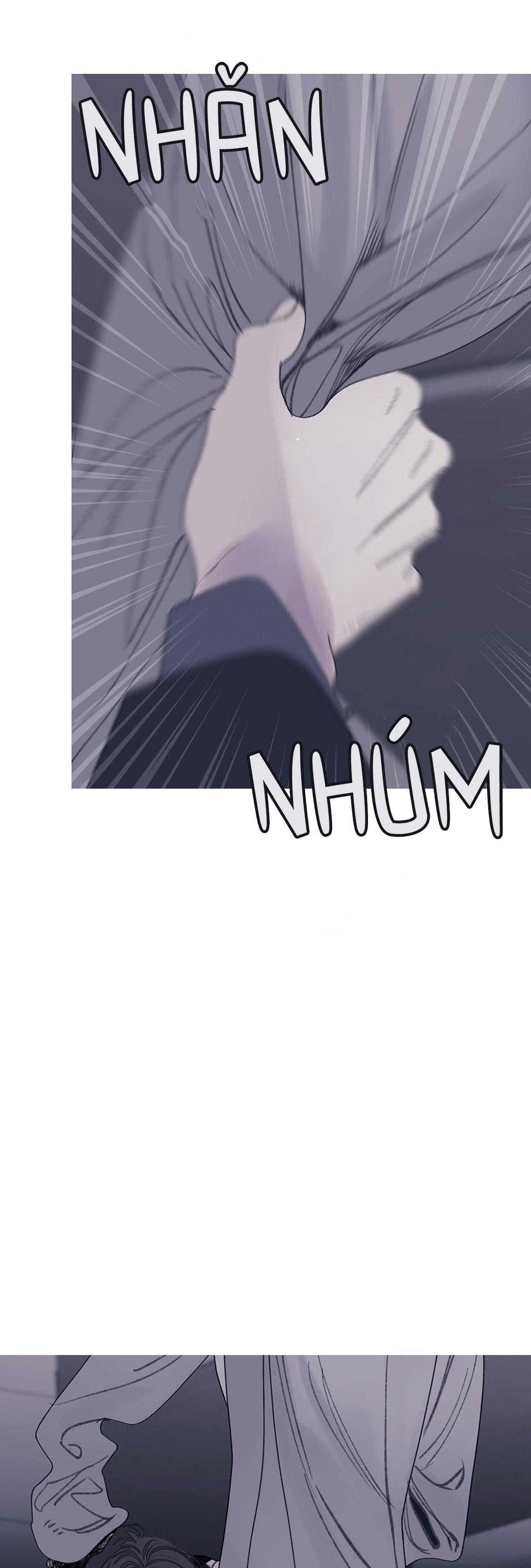 đọc truyện Chuyện Quỷ Môn Quan Chương 98 ảnh 15 tại Thiên Thai Truyện