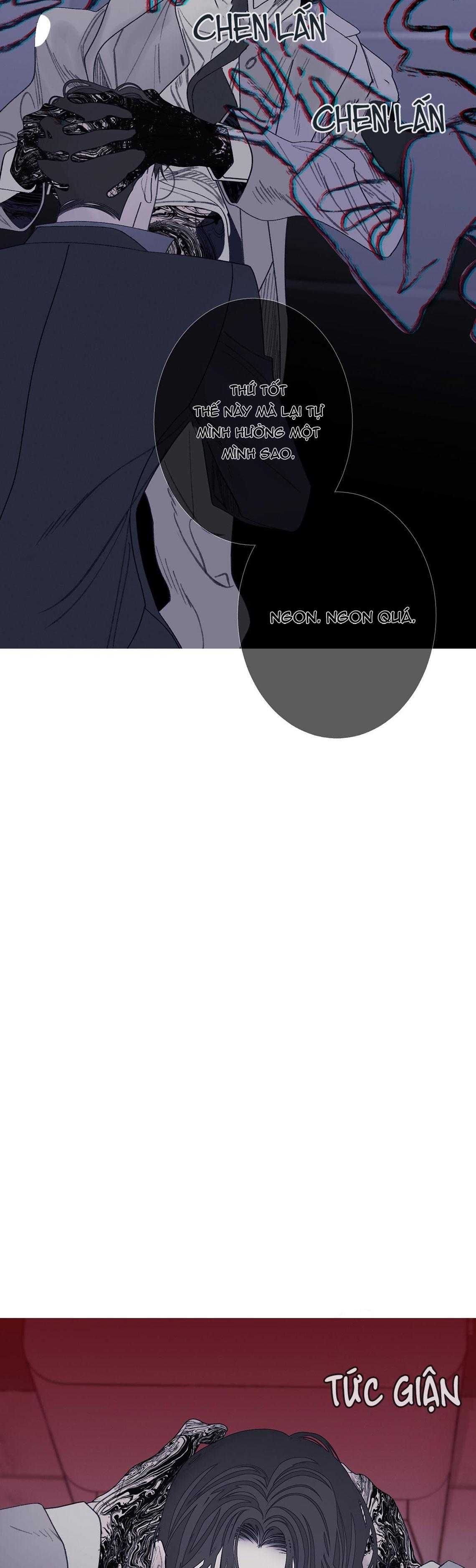 đọc truyện Chuyện Quỷ Môn Quan Chương 98 ảnh 17 tại Thiên Thai Truyện