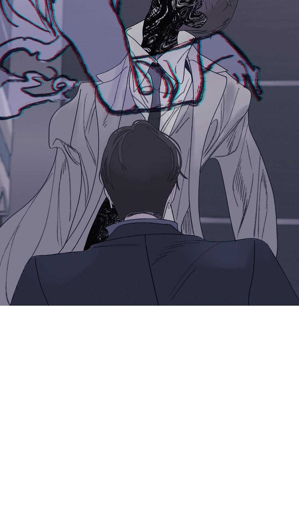 đọc truyện Chuyện Quỷ Môn Quan Chương 98 ảnh 21 tại Thiên Thai Truyện