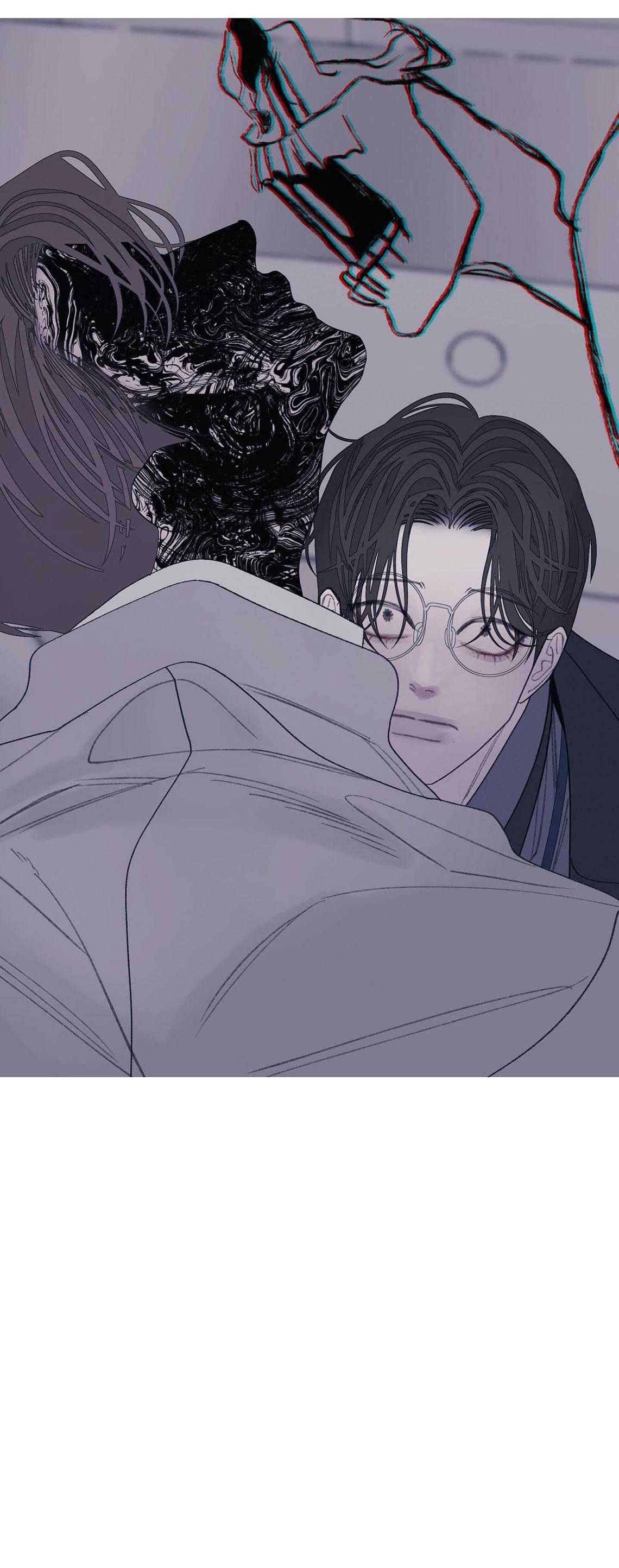 đọc truyện Chuyện Quỷ Môn Quan Chương 98 ảnh 22 tại Thiên Thai Truyện