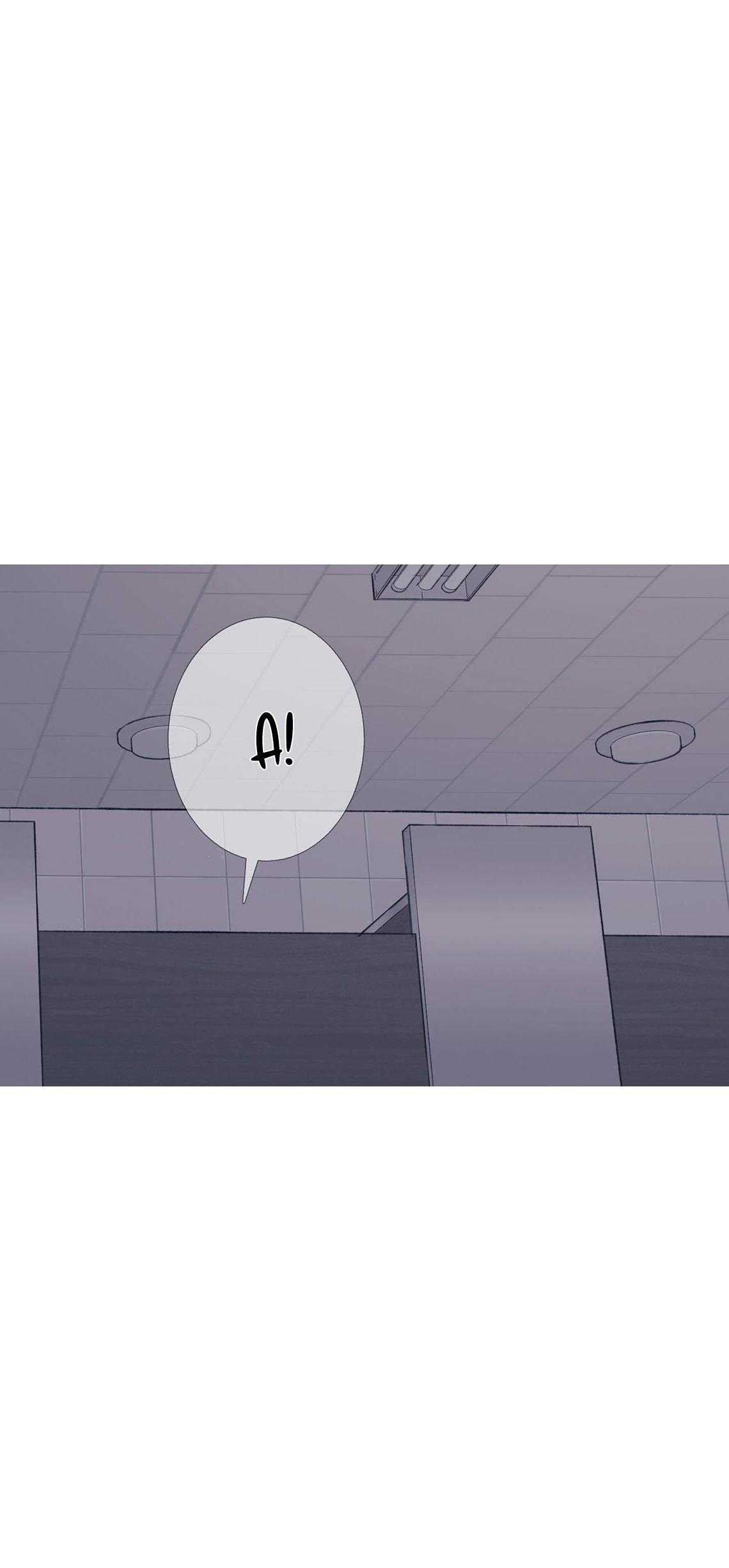 đọc truyện Chuyện Quỷ Môn Quan Chương 98 ảnh 23 tại Thiên Thai Truyện