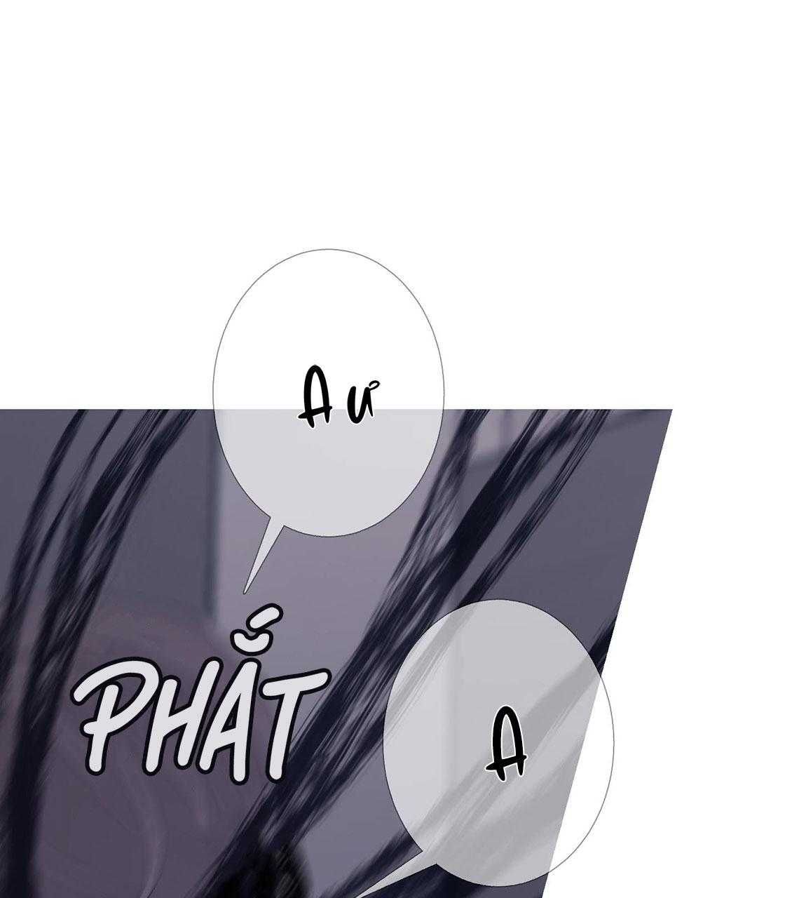 đọc truyện Chuyện Quỷ Môn Quan Chương 98 ảnh 24 tại Thiên Thai Truyện