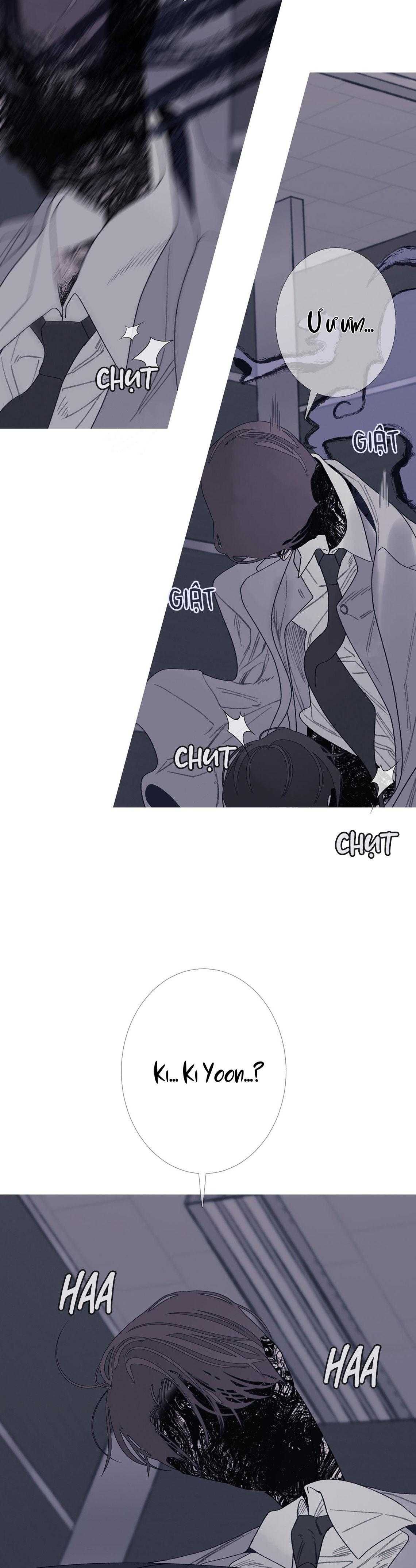 đọc truyện Chuyện Quỷ Môn Quan Chương 98 ảnh 25 tại Thiên Thai Truyện