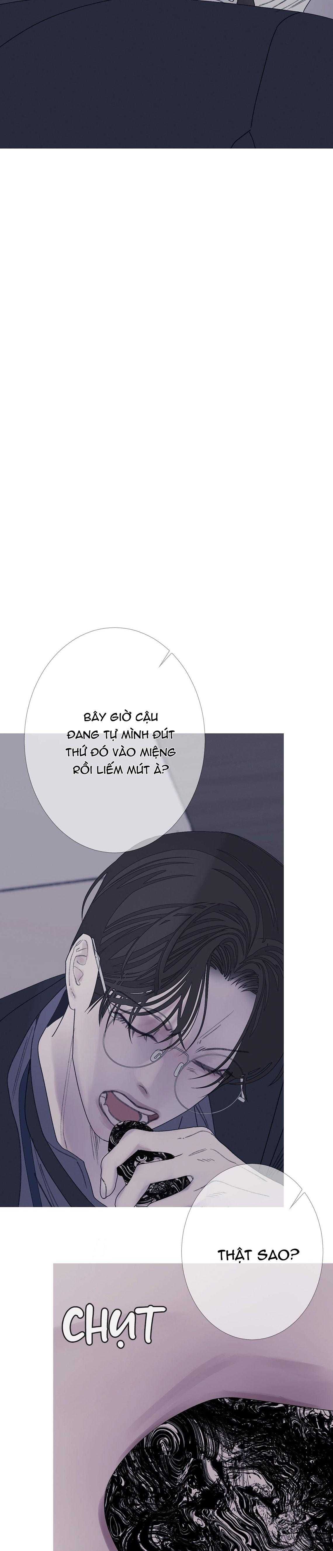 đọc truyện Chuyện Quỷ Môn Quan Chương 98 ảnh 26 tại Thiên Thai Truyện