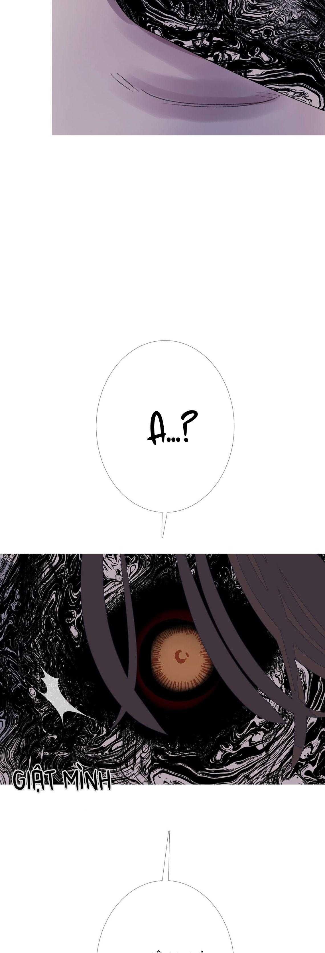 đọc truyện Chuyện Quỷ Môn Quan Chương 98 ảnh 27 tại Thiên Thai Truyện