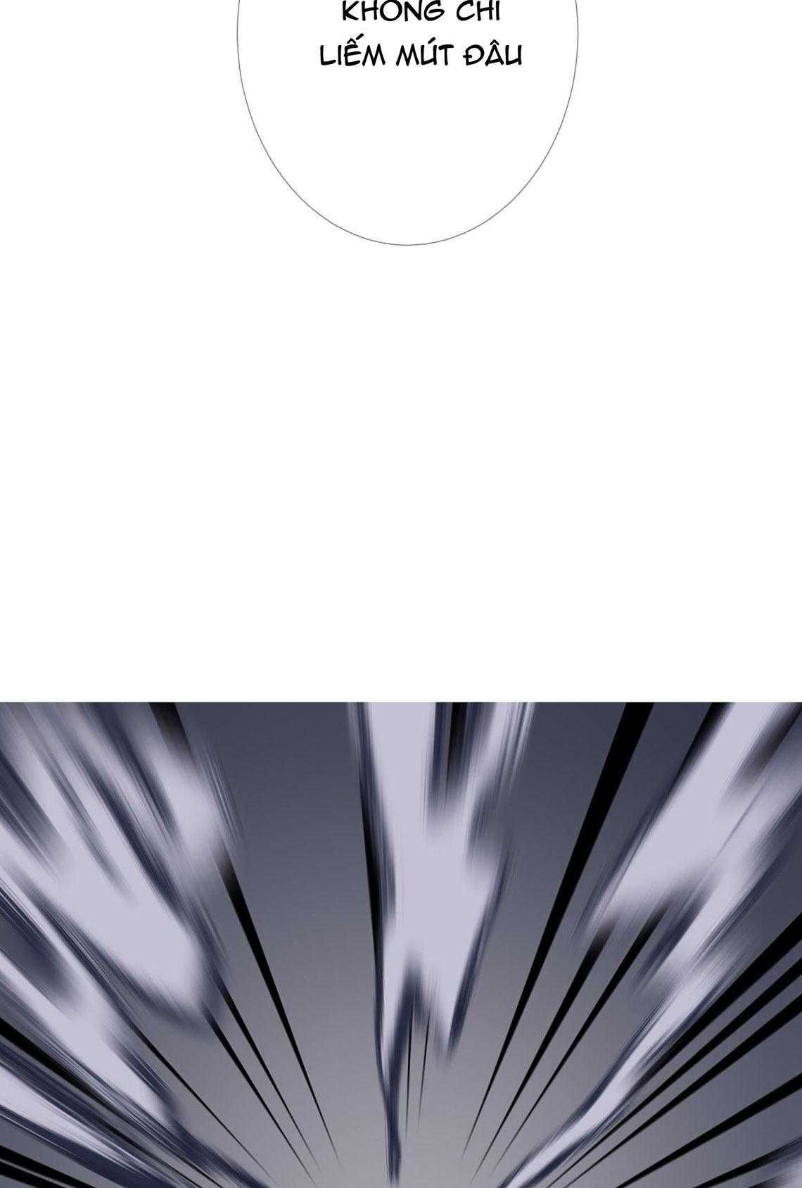 đọc truyện Chuyện Quỷ Môn Quan Chương 98 ảnh 28 tại Thiên Thai Truyện