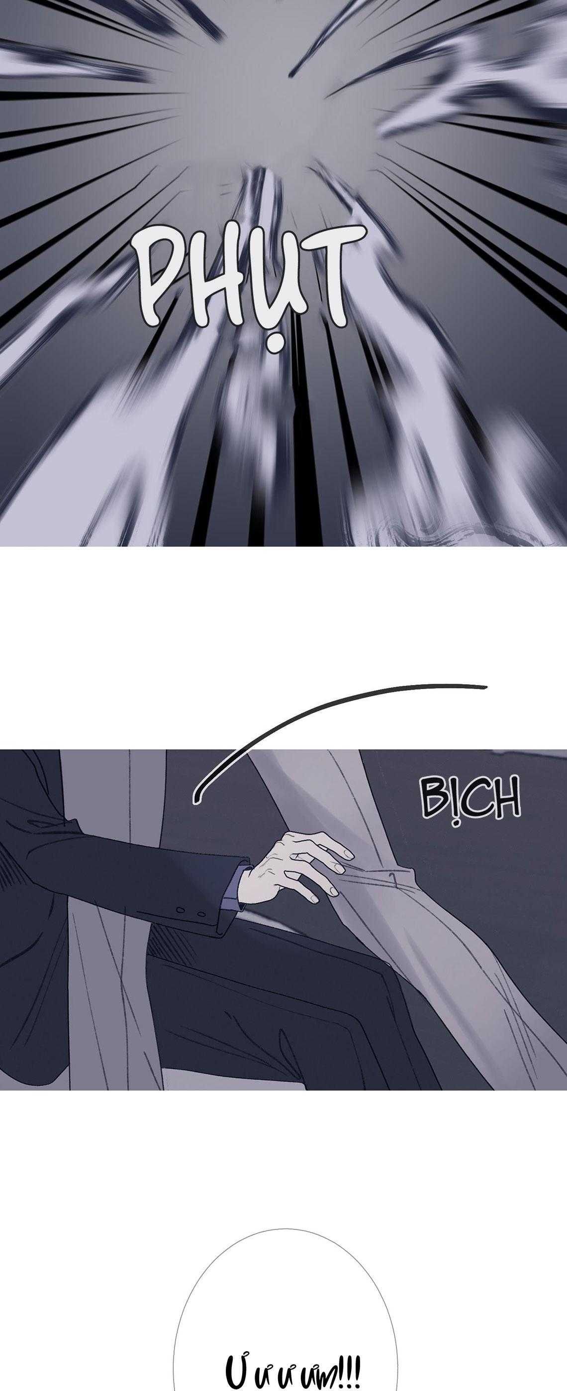 đọc truyện Chuyện Quỷ Môn Quan Chương 98 ảnh 29 tại Thiên Thai Truyện