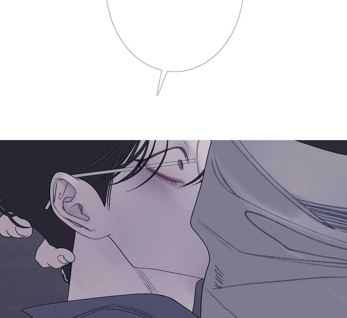 đọc truyện Chuyện Quỷ Môn Quan Chương 98 ảnh 30 tại Thiên Thai Truyện