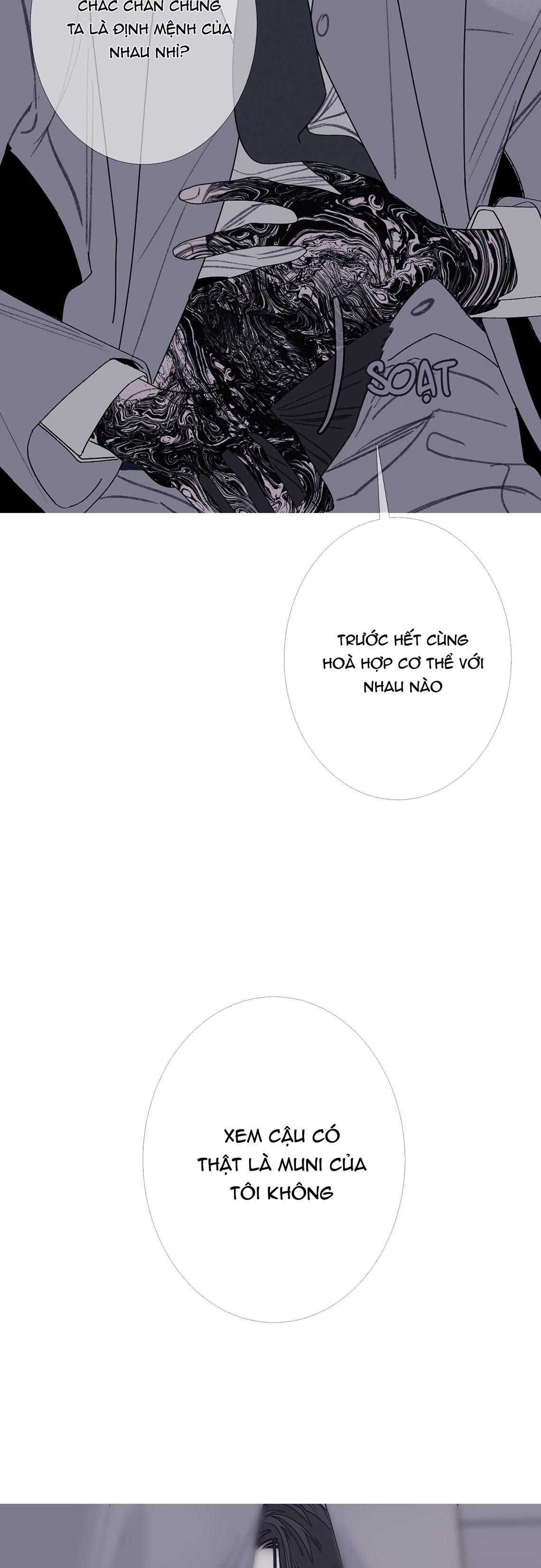 đọc truyện Chuyện Quỷ Môn Quan Chương 98 ảnh 5 tại Thiên Thai Truyện