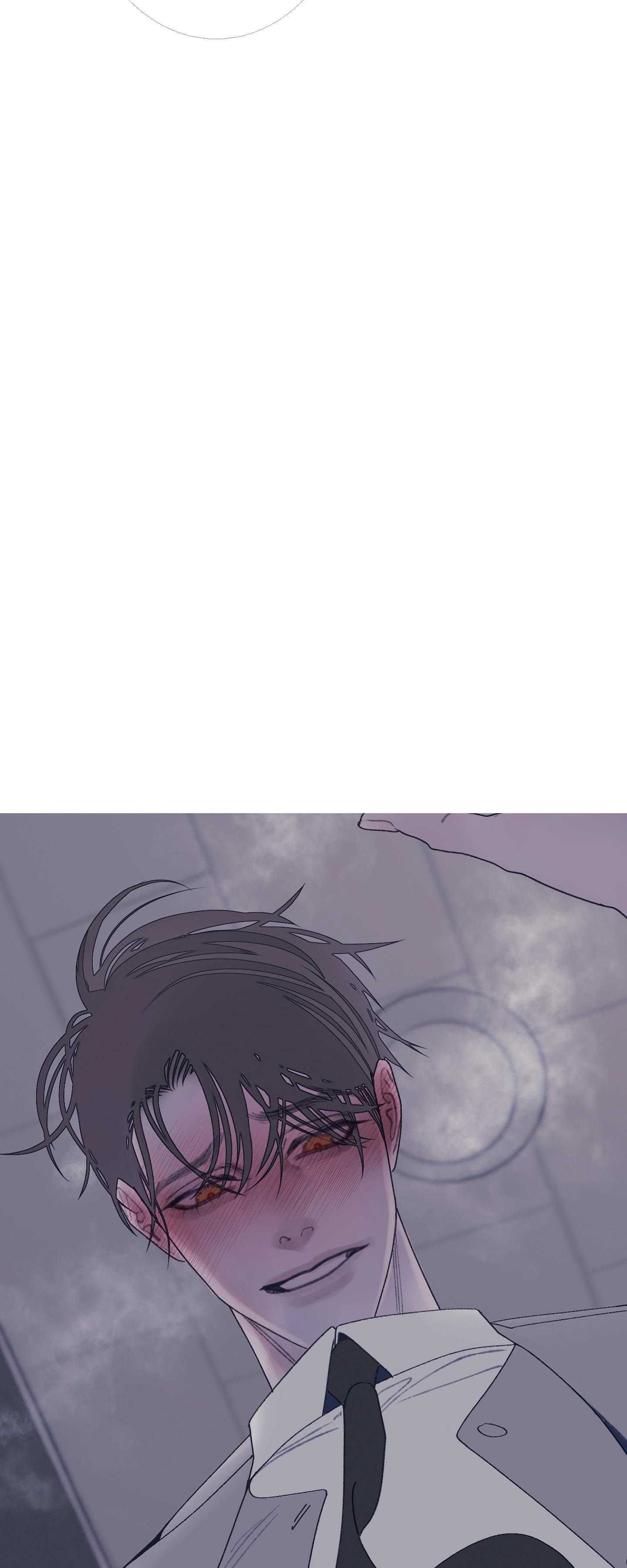 đọc truyện Chuyện Quỷ Môn Quan Chương 98 ảnh 32 tại Thiên Thai Truyện