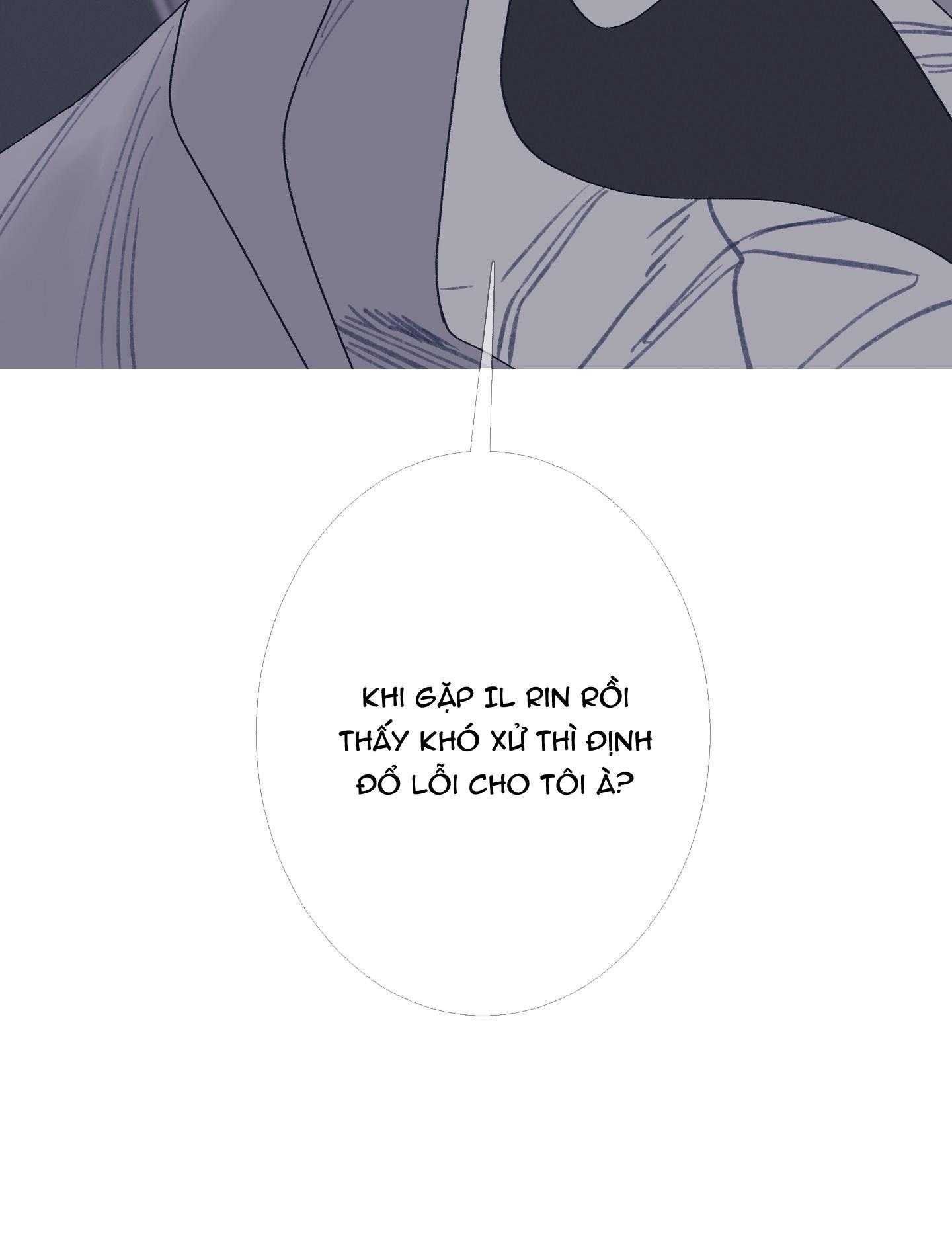 đọc truyện Chuyện Quỷ Môn Quan Chương 98 ảnh 33 tại Thiên Thai Truyện