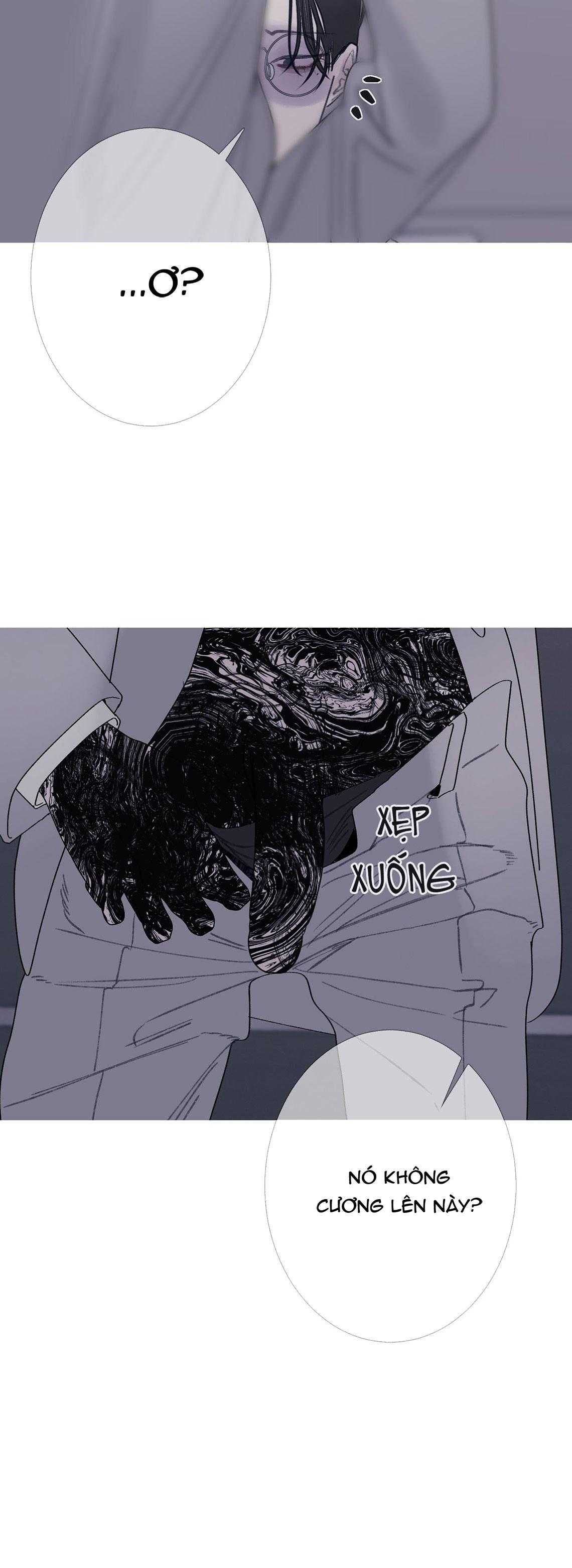 đọc truyện Chuyện Quỷ Môn Quan Chương 98 ảnh 6 tại Thiên Thai Truyện