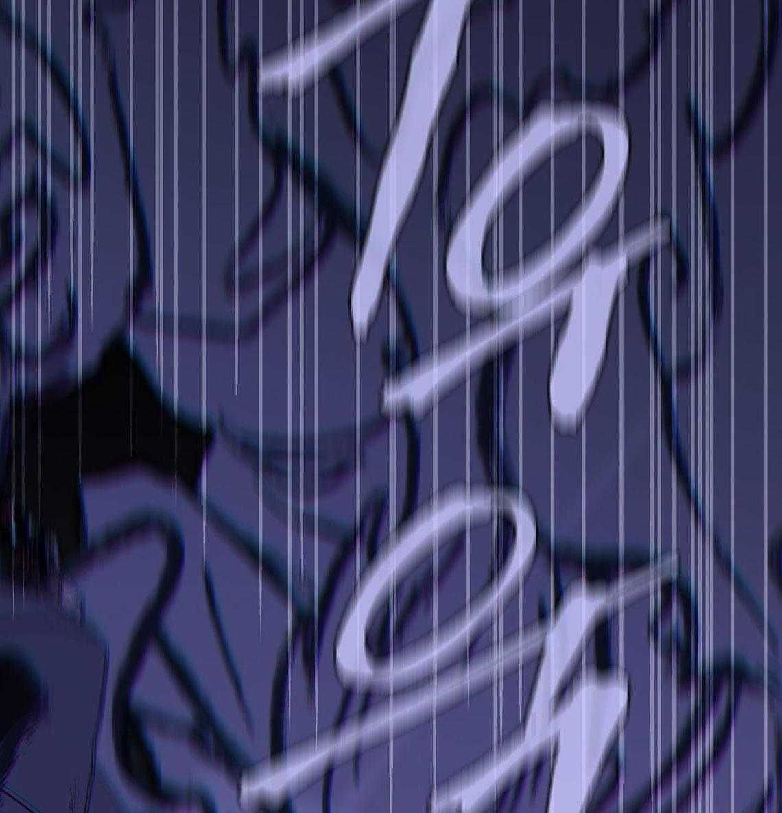 đọc truyện Chuyện Quỷ Môn Quan Chương 98 ảnh 8 tại Thiên Thai Truyện