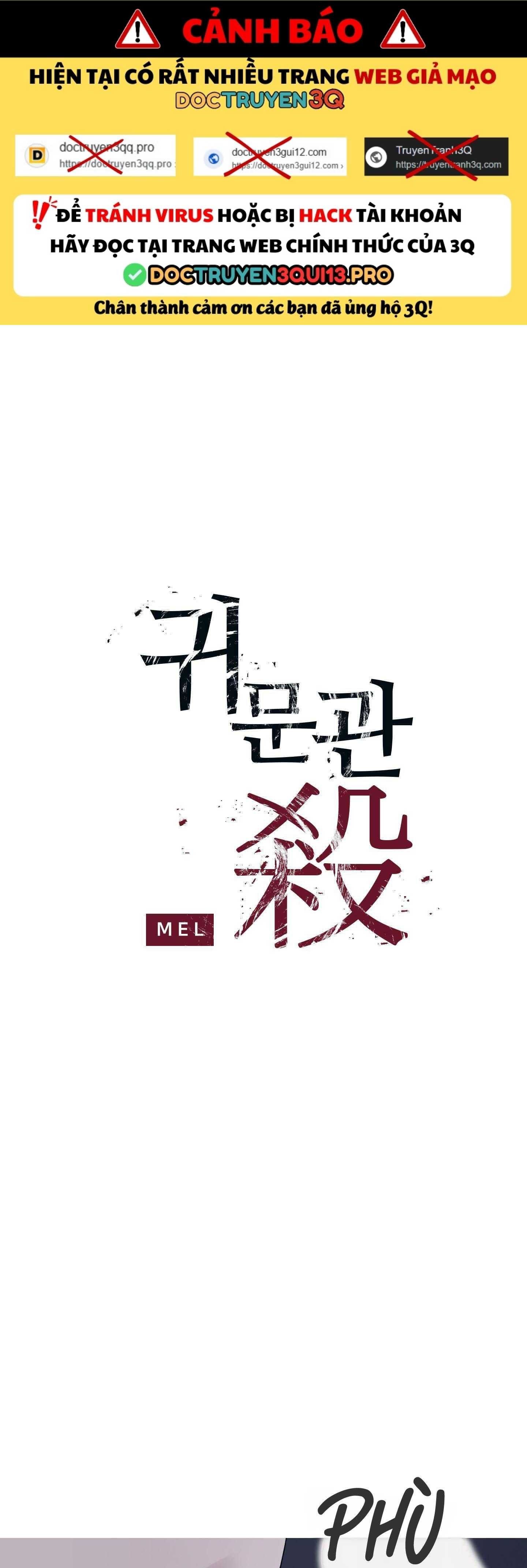 đọc truyện Chuyện Quỷ Môn Quan Chương 99 ảnh 2 tại Thiên Thai Truyện