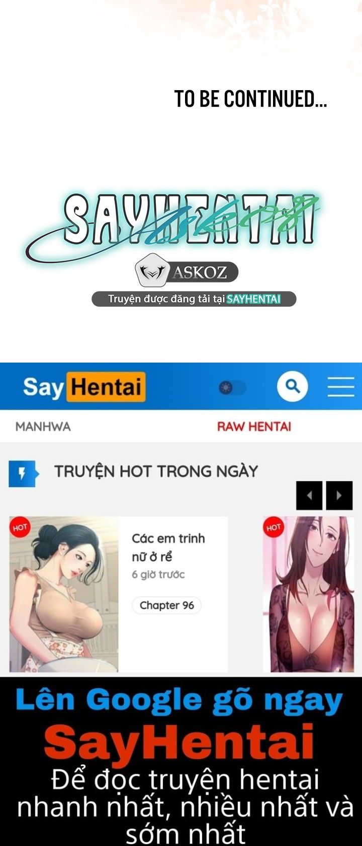 đọc truyện Chuyển Sinh Làm Chỉ Huy Kỵ Sĩ Rồng. Chương 17 ảnh 10 tại Thiên Thai Truyện