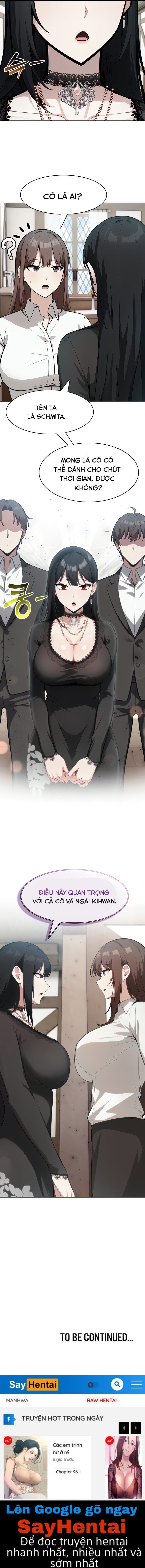 đọc truyện Chuyển Sinh Làm Chỉ Huy Kỵ Sĩ Rồng. Chương 38 ảnh 9 tại Thiên Thai Truyện