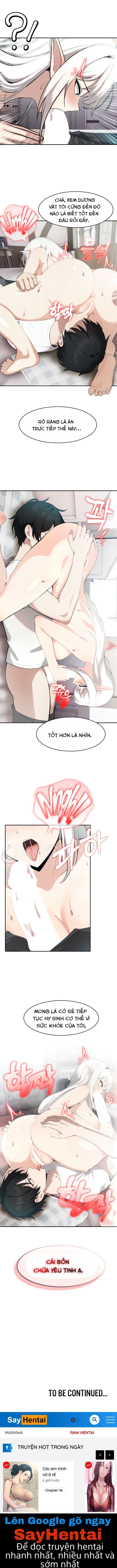 đọc truyện Chuyển Sinh Làm Chỉ Huy Kỵ Sĩ Rồng. Chương 39 ảnh 9 tại Thiên Thai Truyện