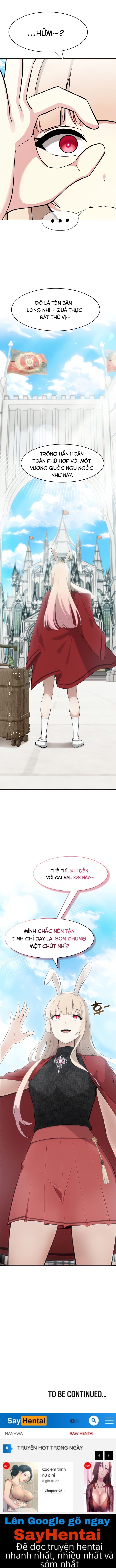 đọc truyện Chuyển Sinh Làm Chỉ Huy Kỵ Sĩ Rồng. Chương 43 ảnh 9 tại Thiên Thai Truyện