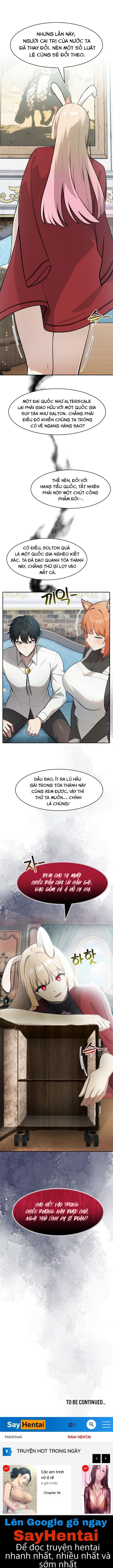 đọc truyện Chuyển Sinh Làm Chỉ Huy Kỵ Sĩ Rồng. Chương 44 ảnh 9 tại Thiên Thai Truyện