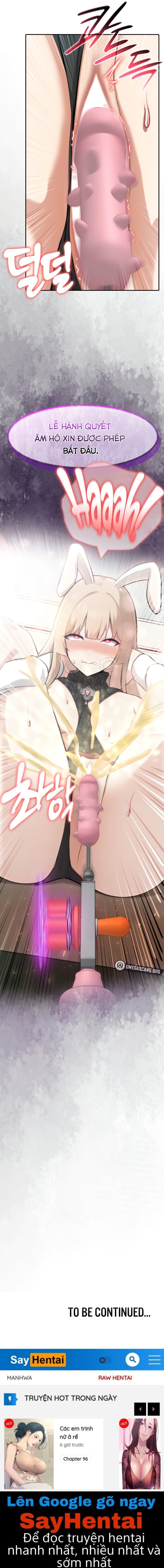 đọc truyện Chuyển Sinh Làm Chỉ Huy Kỵ Sĩ Rồng. Chương 46 ảnh 10 tại Thiên Thai Truyện