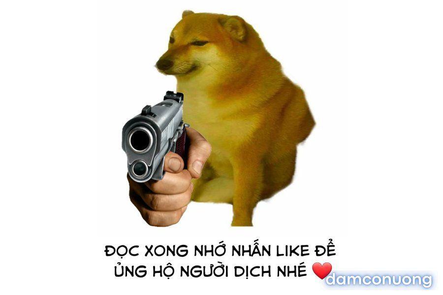 đọc truyện Chuyển Sinh Làm Dân Thường, Tôi Đã Ntr Anh Hùng Như Thế Nào? Chương 2 ảnh 52 tại Thiên Thai Truyện