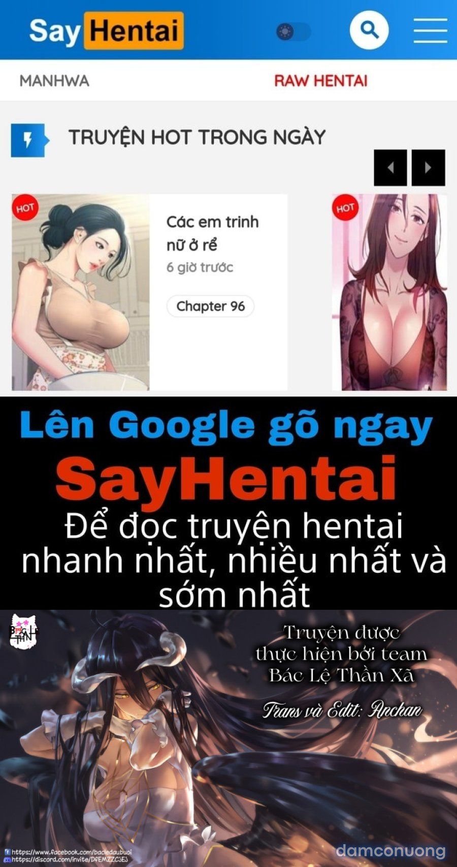 đọc truyện Chuyển Sinh Làm Dân Thường, Tôi Đã Ntr Anh Hùng Như Thế Nào? Chương 4 ảnh 1 tại Thiên Thai Truyện
