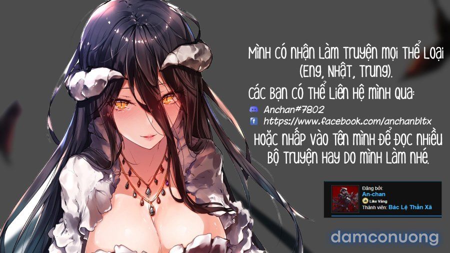đọc truyện Chuyển Sinh Làm Dân Thường, Tôi Đã Ntr Anh Hùng Như Thế Nào? Chương 4 ảnh 2 tại Thiên Thai Truyện