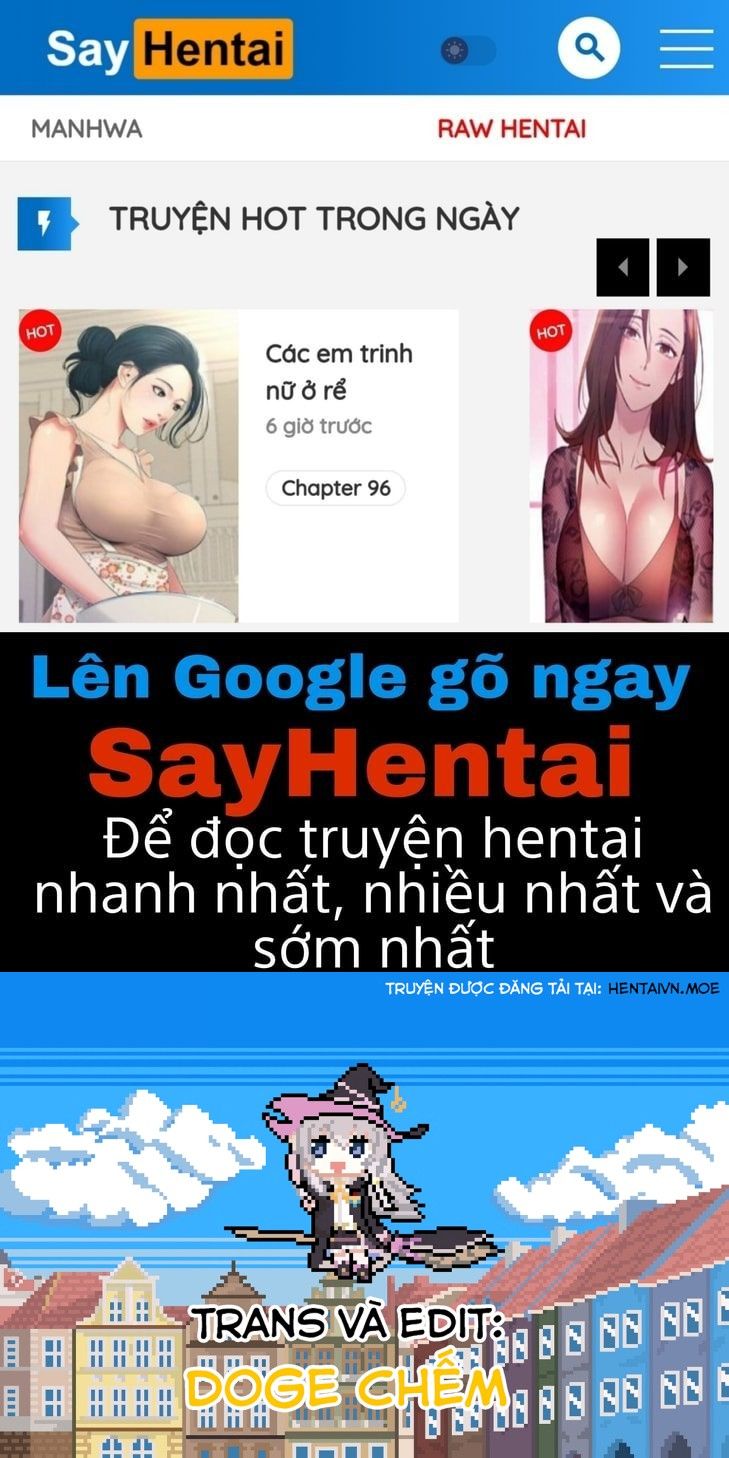 đọc truyện Chuyển Sinh Sang Thế Giới Khác Với Chức Danh【người Phân Phát Hạt Giống】 Chương 1 ảnh 1 tại Giả Dược