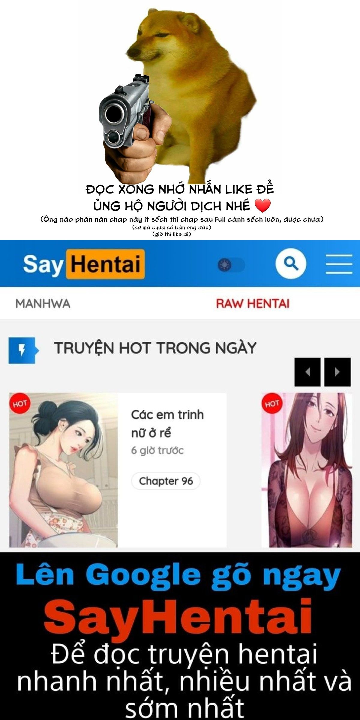 đọc truyện Chuyển Sinh Sang Thế Giới Khác Với Chức Danh【người Phân Phát Hạt Giống】 Chương 1 ảnh 27 tại Giả Dược