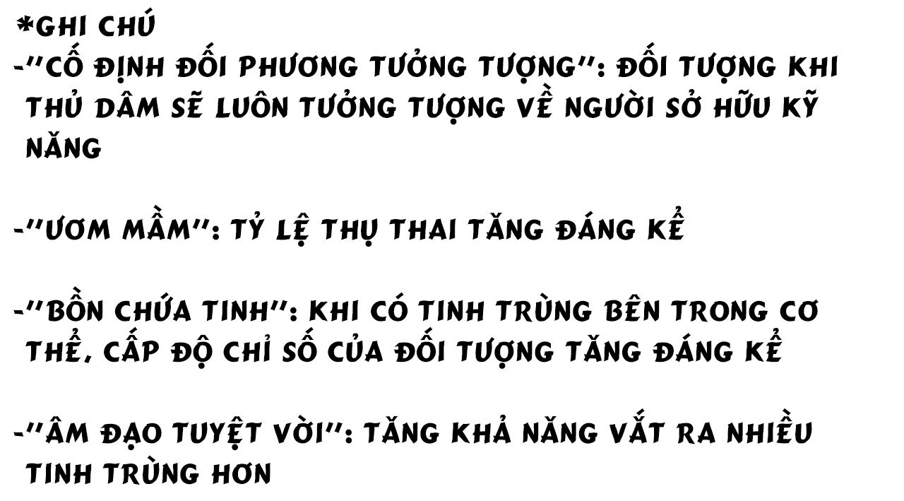đọc truyện Chuyển Sinh Sang Thế Giới Khác Với Chức Danh【người Phân Phát Hạt Giống】 Chương 4 ảnh 25 tại Giả Dược