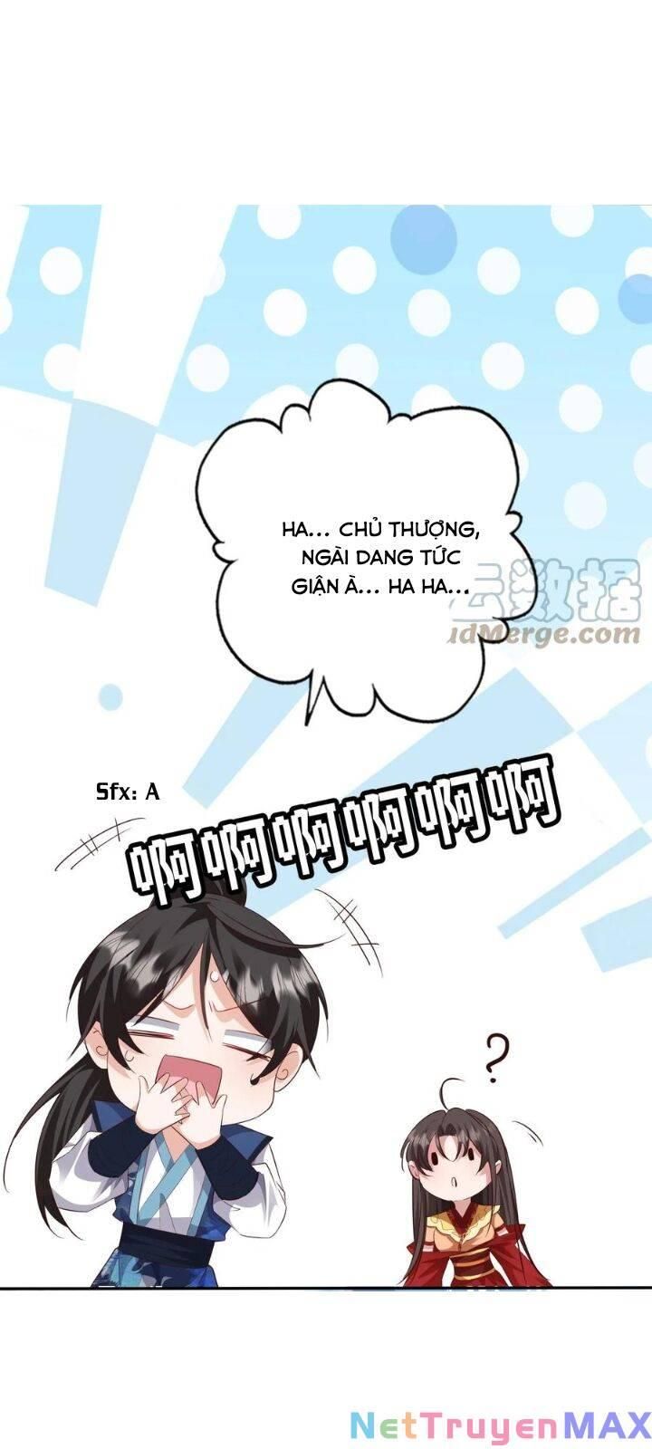 đọc truyện Chuyển Sinh: Thần Y Quận Chúa Khuynh Thiên Hạ Chương 3 ảnh 9 tại Giả Dược