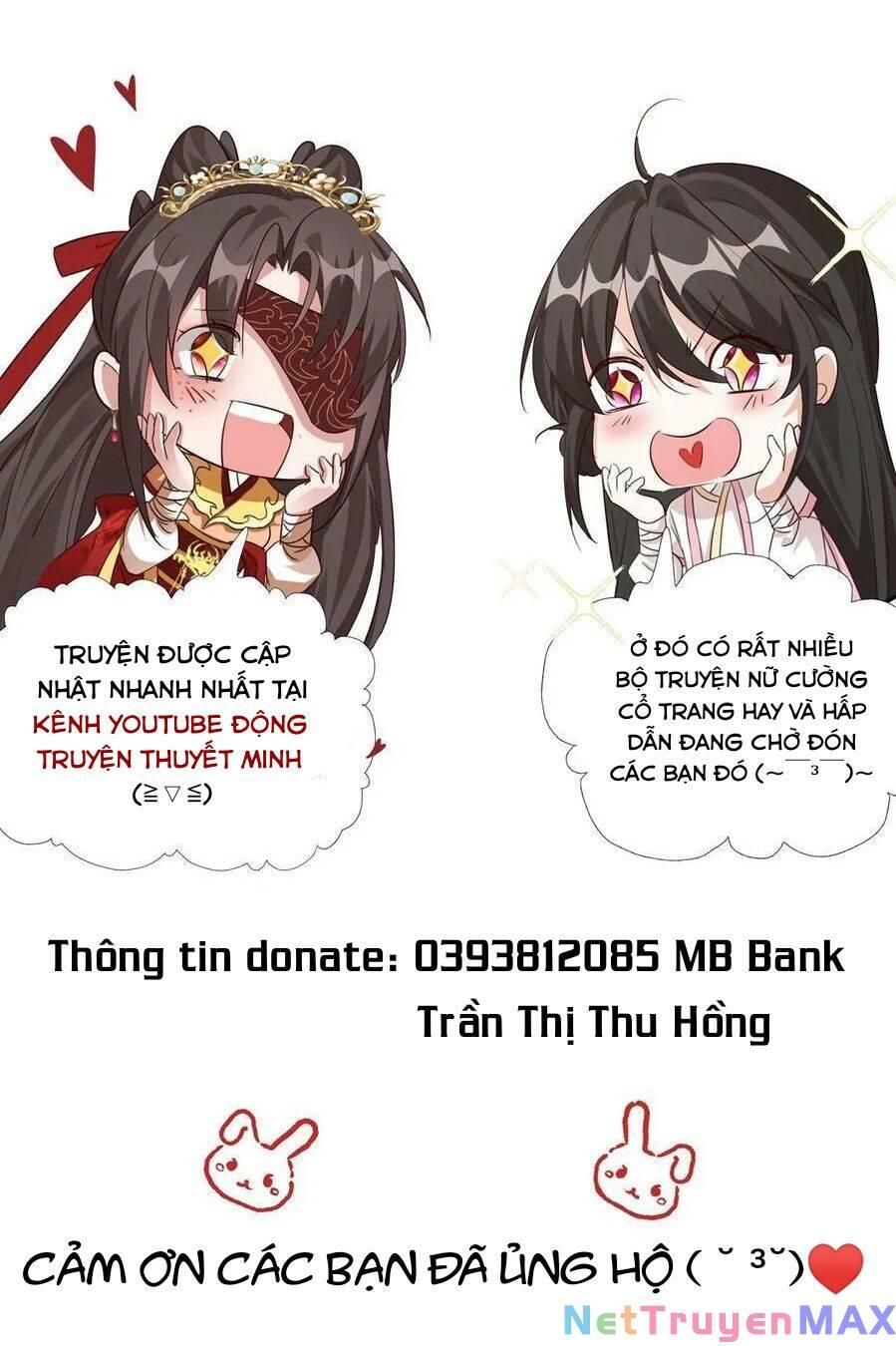 đọc truyện Chuyển Sinh: Thần Y Quận Chúa Khuynh Thiên Hạ Chương 5 ảnh 1 tại Giả Dược