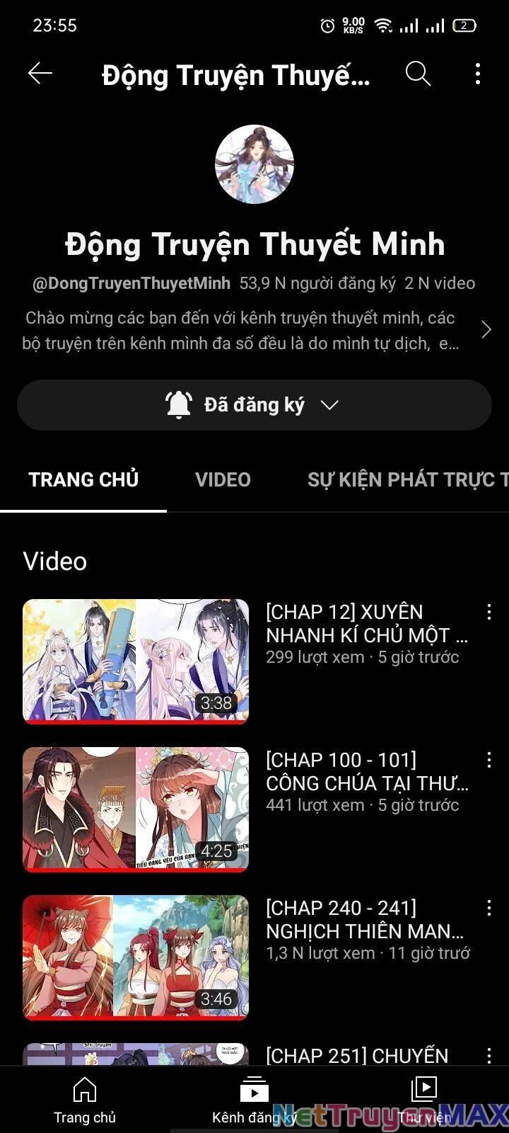 đọc truyện Chuyển Sinh: Thần Y Quận Chúa Khuynh Thiên Hạ Chương 5 ảnh 2 tại Giả Dược