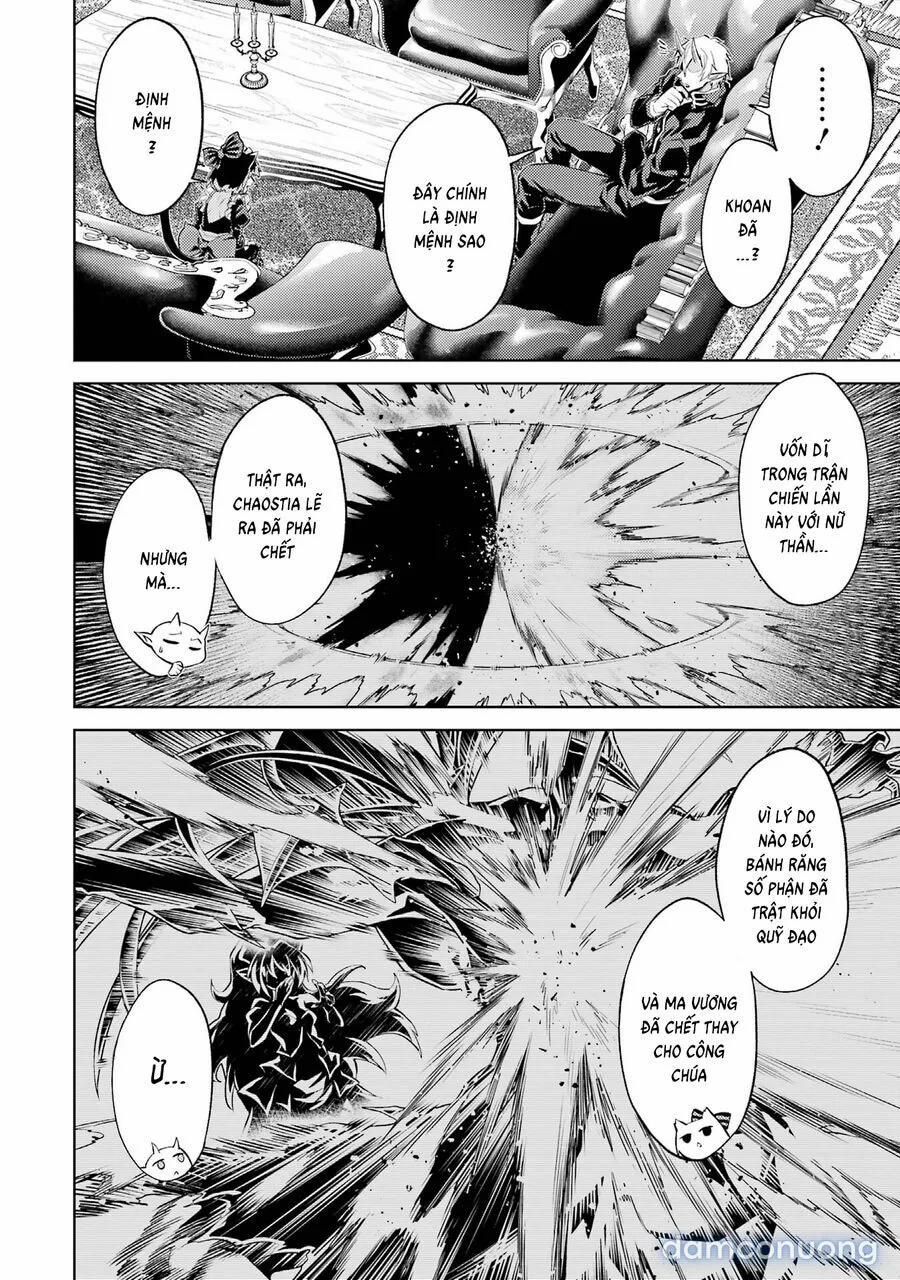 đọc truyện Chuyển Sinh Thành Boss Trung Cấp Chương 10 ảnh 21 tại Thiên Thai Truyện