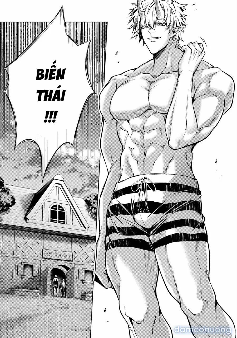 đọc truyện Chuyển Sinh Thành Boss Trung Cấp Chương 14 ảnh 53 tại Thiên Thai Truyện