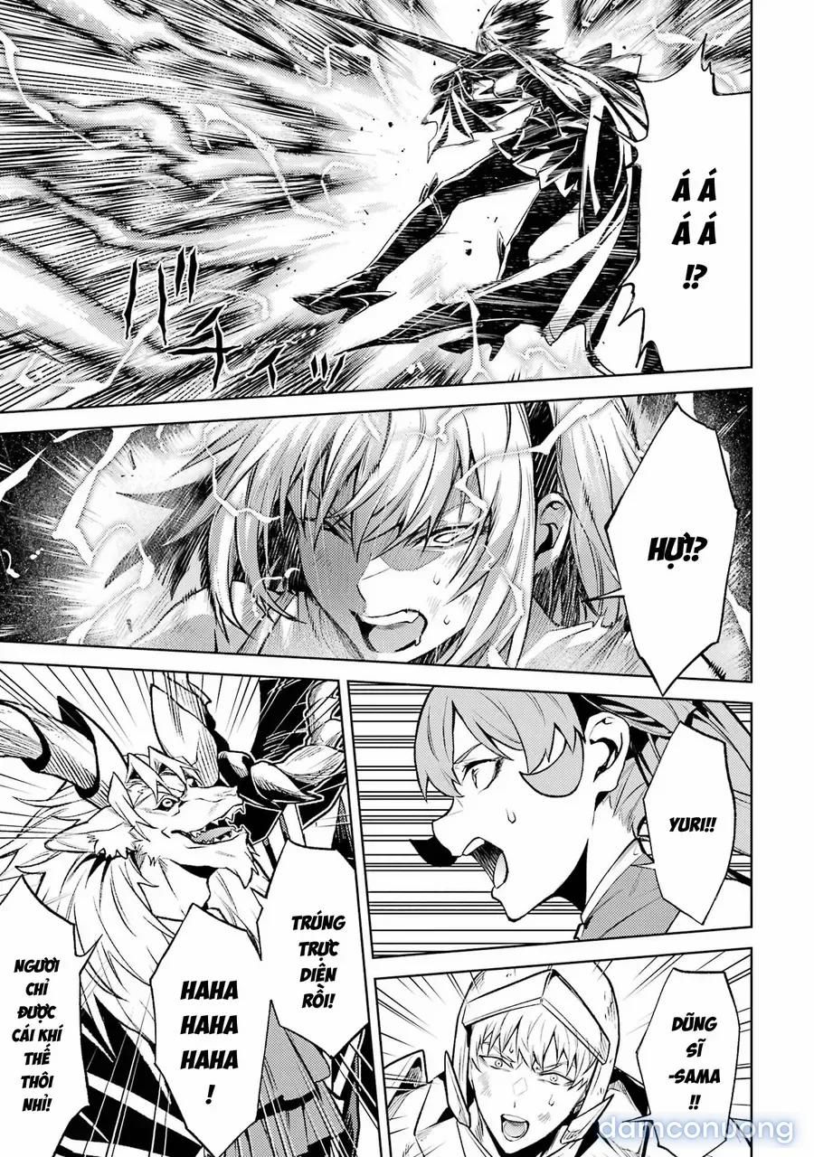 đọc truyện Chuyển Sinh Thành Boss Trung Cấp Chương 24 ảnh 50 tại Thiên Thai Truyện