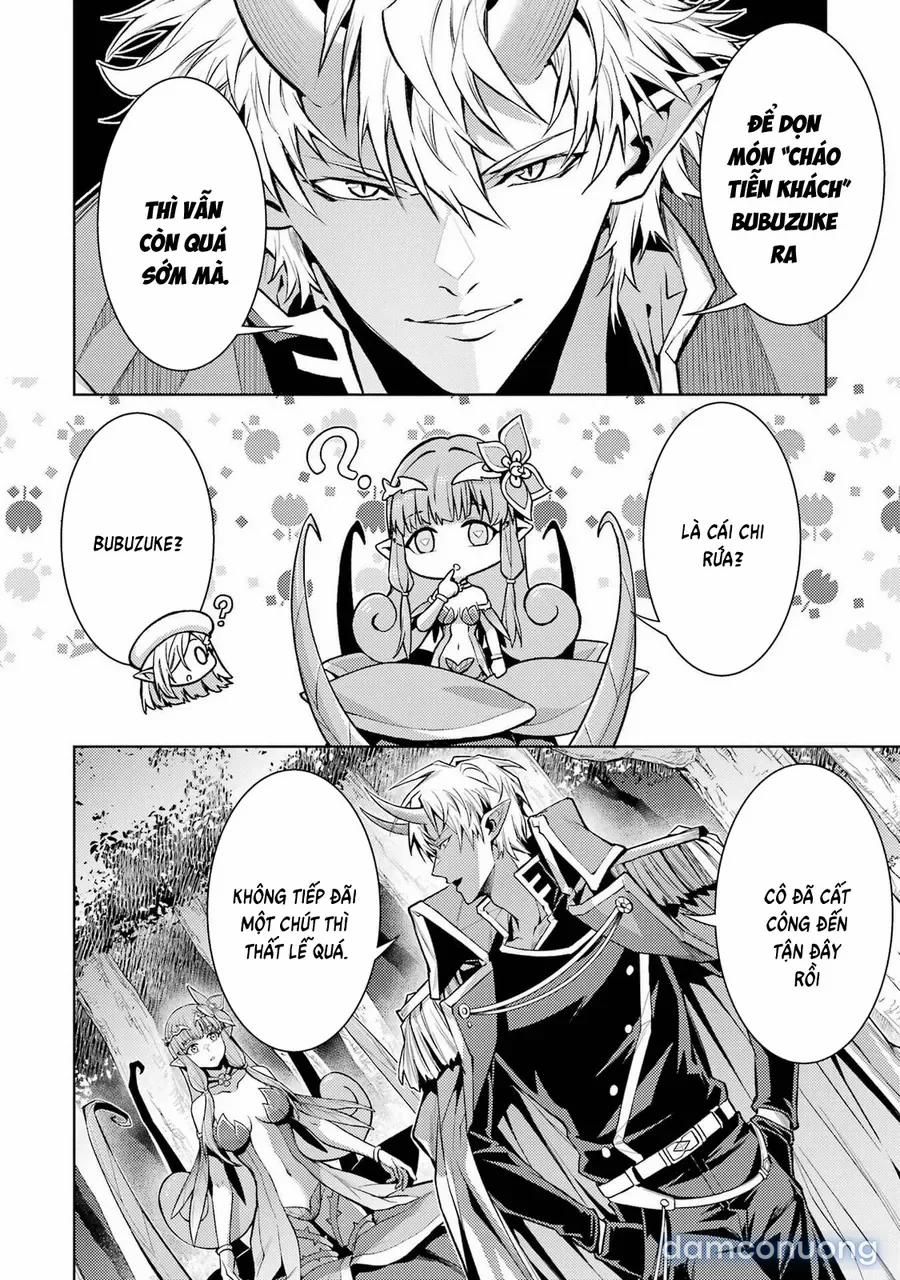 đọc truyện Chuyển Sinh Thành Boss Trung Cấp Chương 28 ảnh 56 tại Thiên Thai Truyện