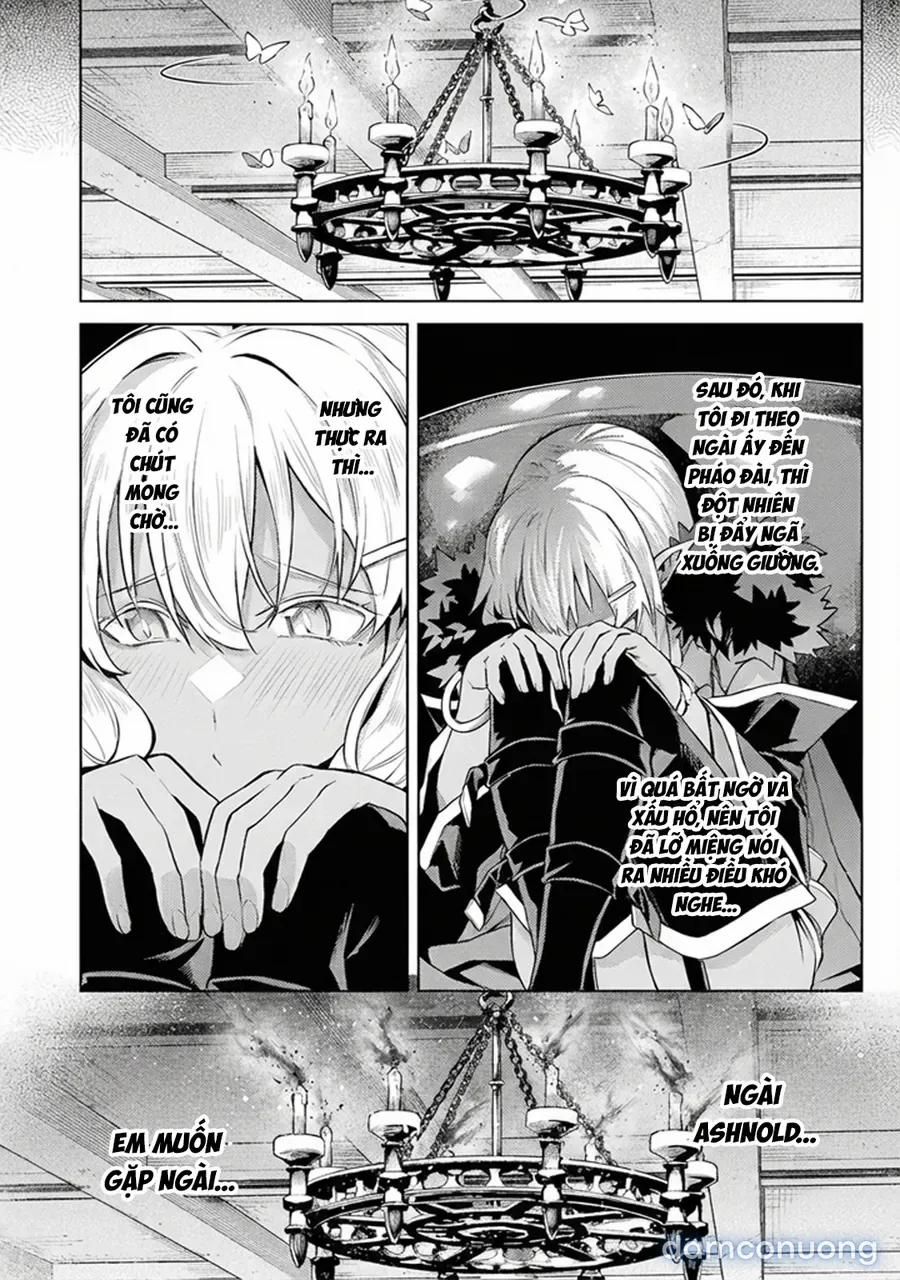 đọc truyện Chuyển Sinh Thành Boss Trung Cấp Chương 29 ảnh 60 tại Thiên Thai Truyện