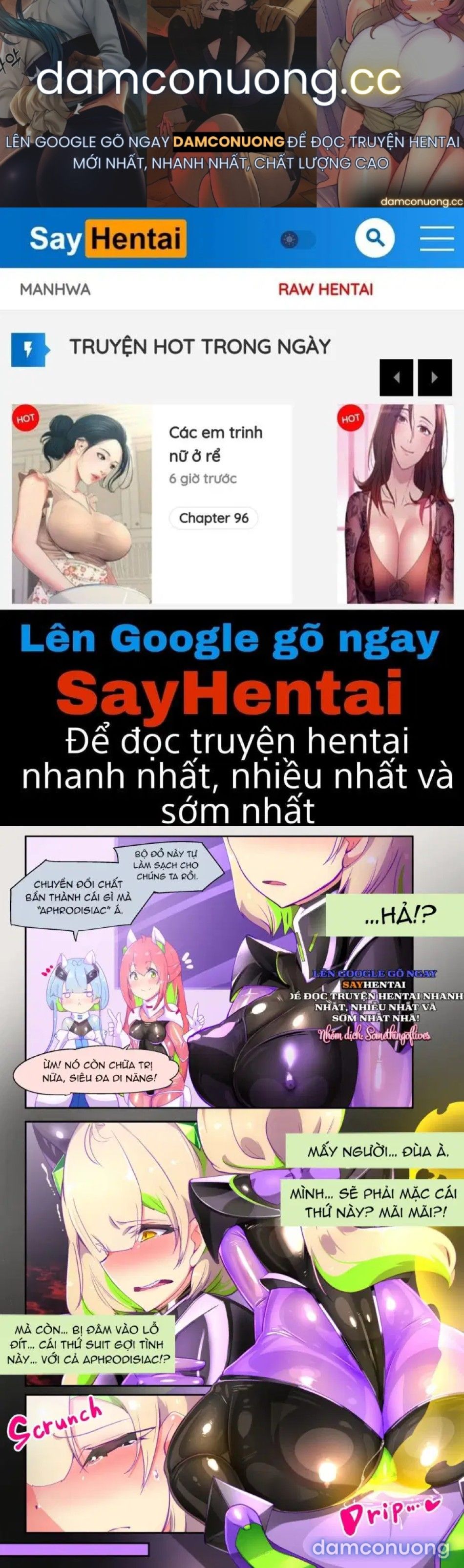 đọc truyện Chuyển Sinh Thành Công Cụ Chiến Đấu, Tôi Bị Hiếp Dâm. Chương 2 ảnh 2 tại Thiên Thai Truyện