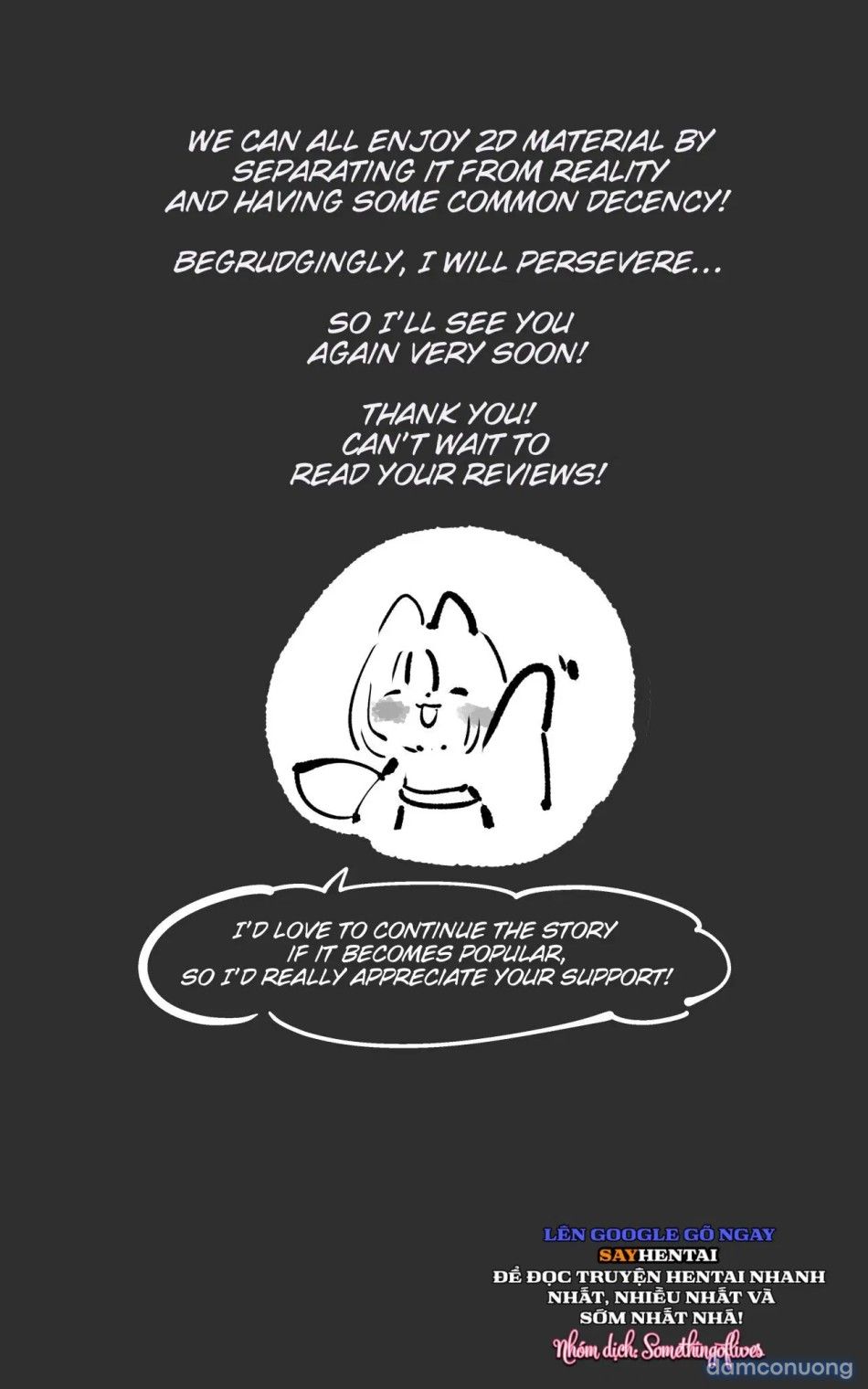 đọc truyện Chuyển Sinh Thành Công Cụ Chiến Đấu, Tôi Bị Hiếp Dâm. Chương 2 ảnh 21 tại Thiên Thai Truyện