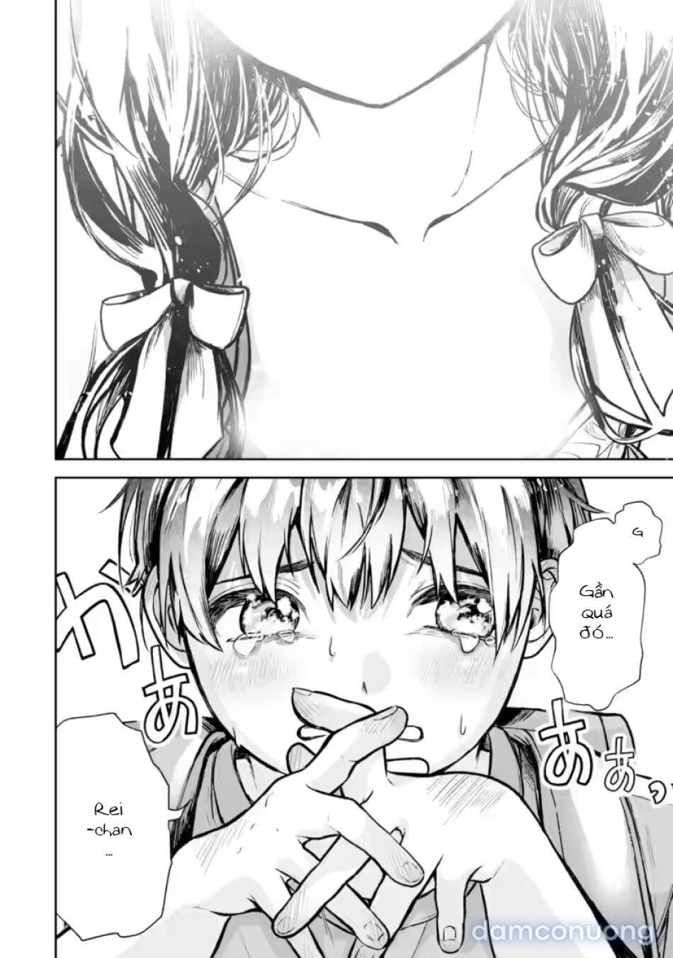 đọc truyện Chuyển Sinh Thành Đứa Con Gái Dâm Loằn Rác Rưởi Muốn Bị Ntr! Chương 1 ảnh 28 tại Thiên Thai Truyện